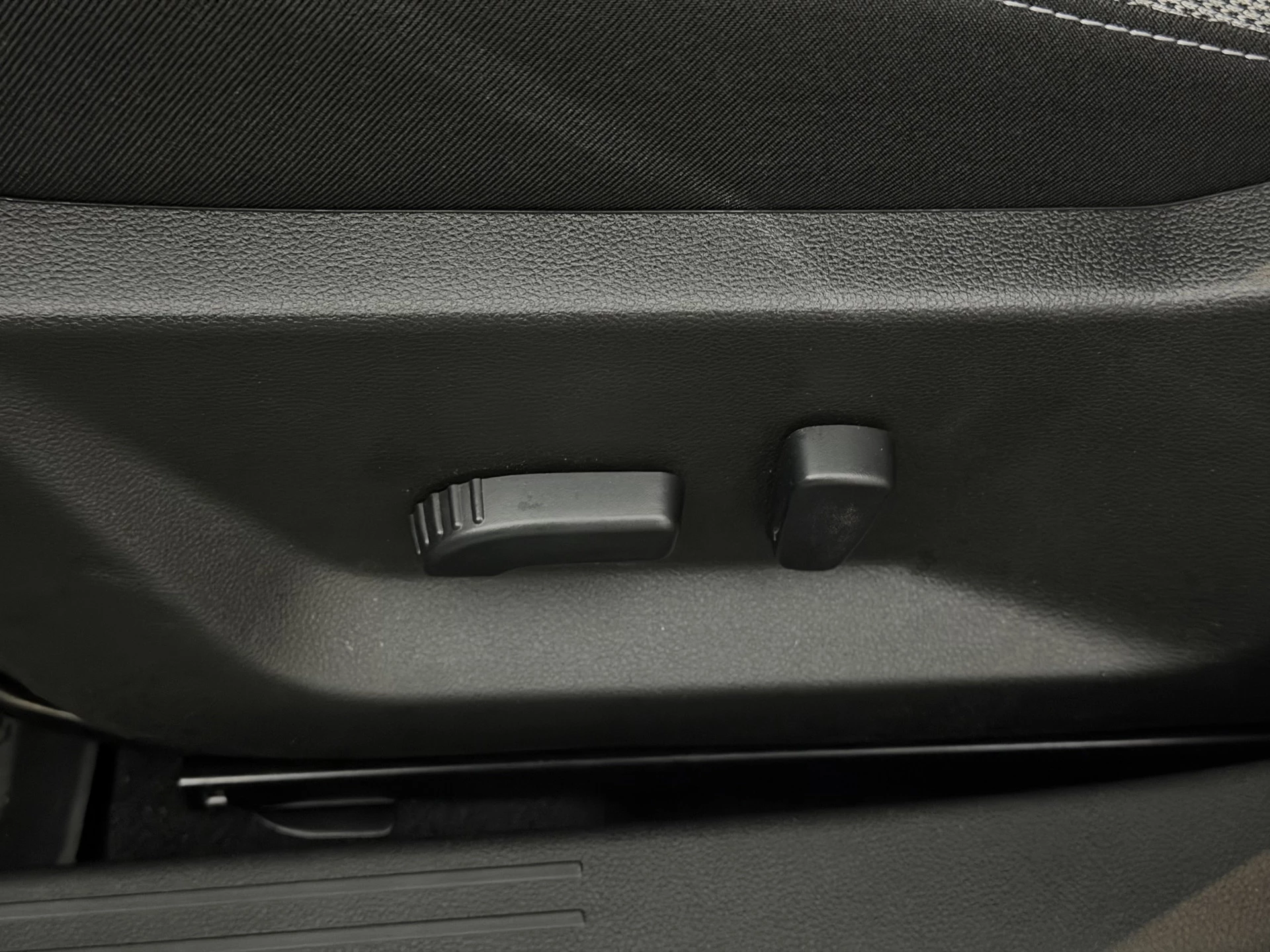 Hoofdafbeelding Dacia Bigster