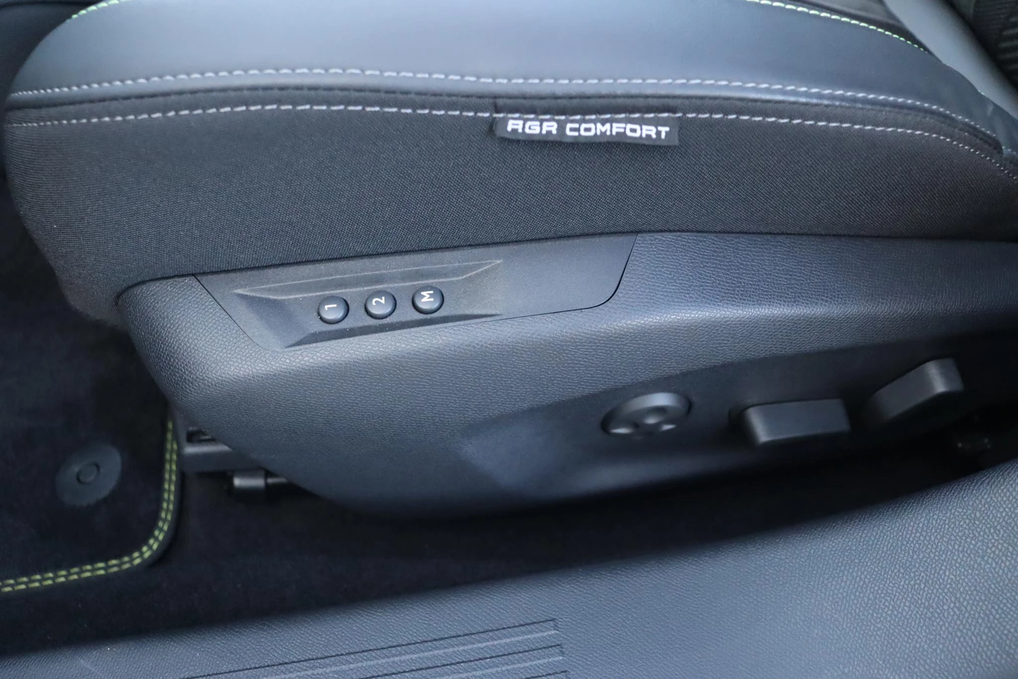 Hoofdafbeelding Peugeot 408