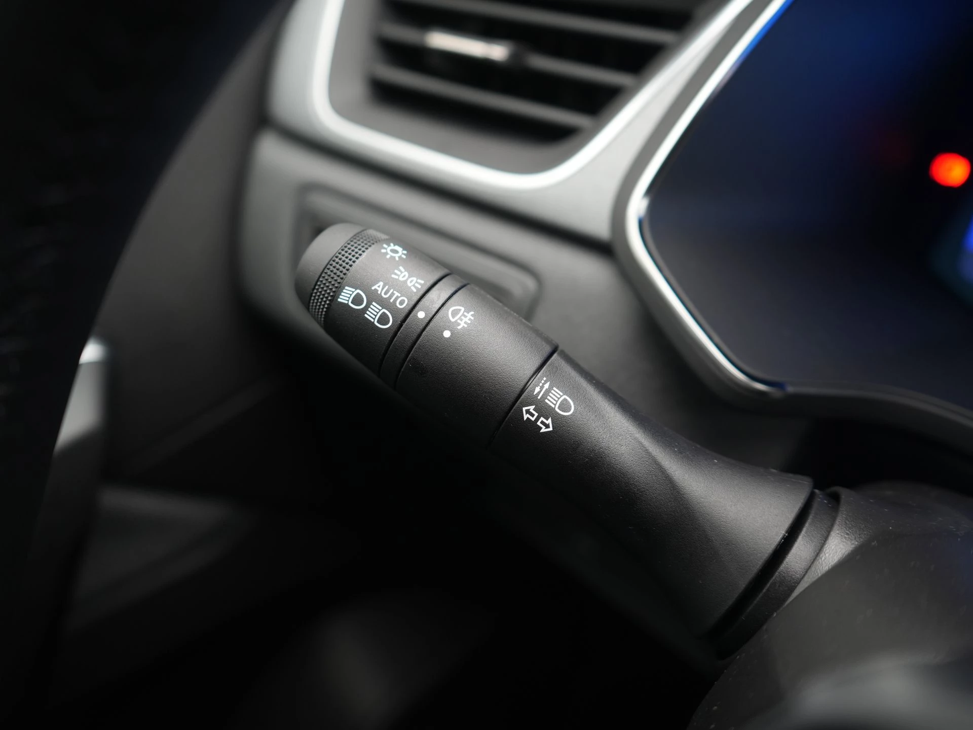 Hoofdafbeelding Renault Symbioz