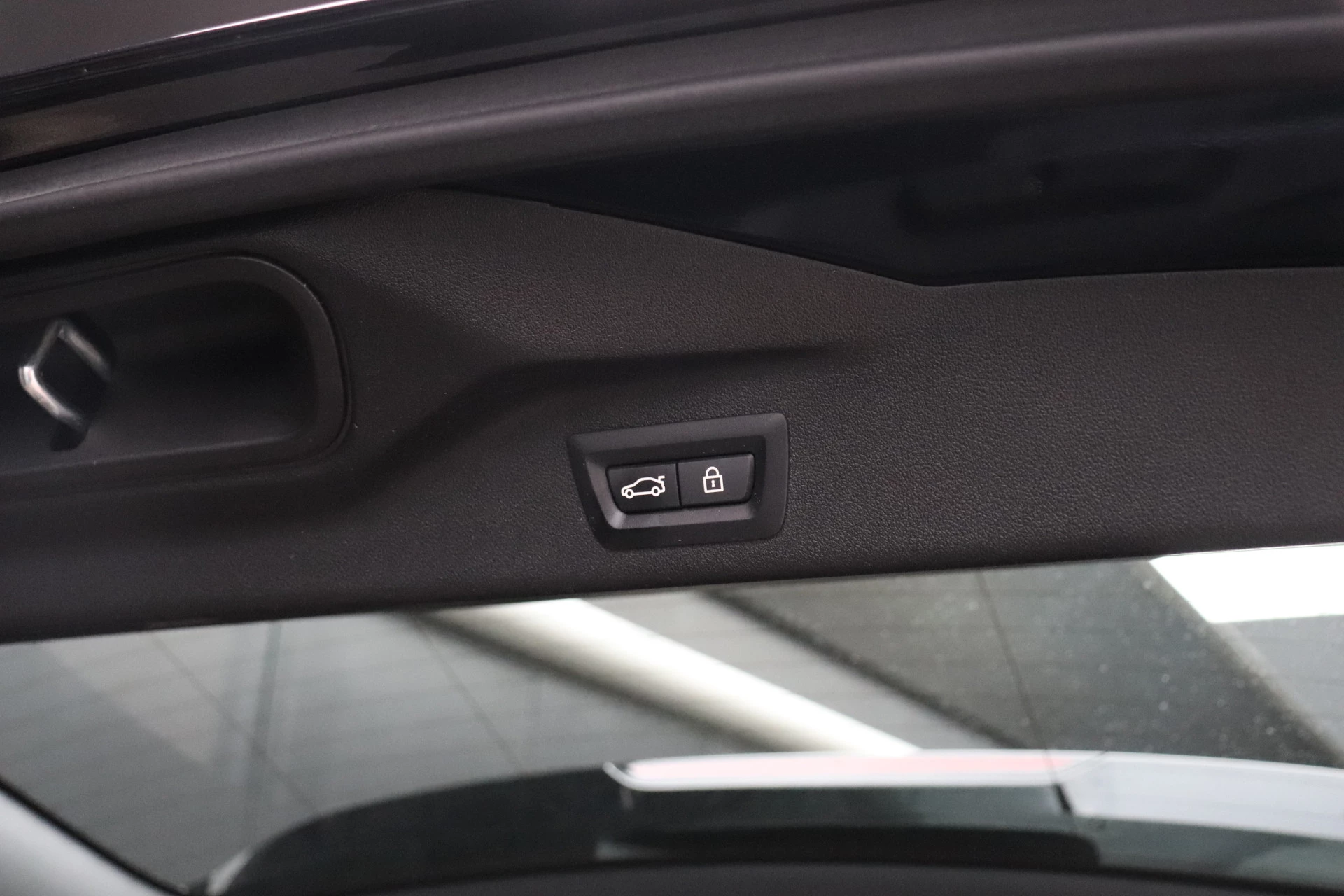Hoofdafbeelding BMW X7