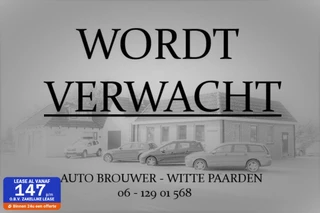 Volvo V70 1.6 D2 Nordic+ | Orig NL