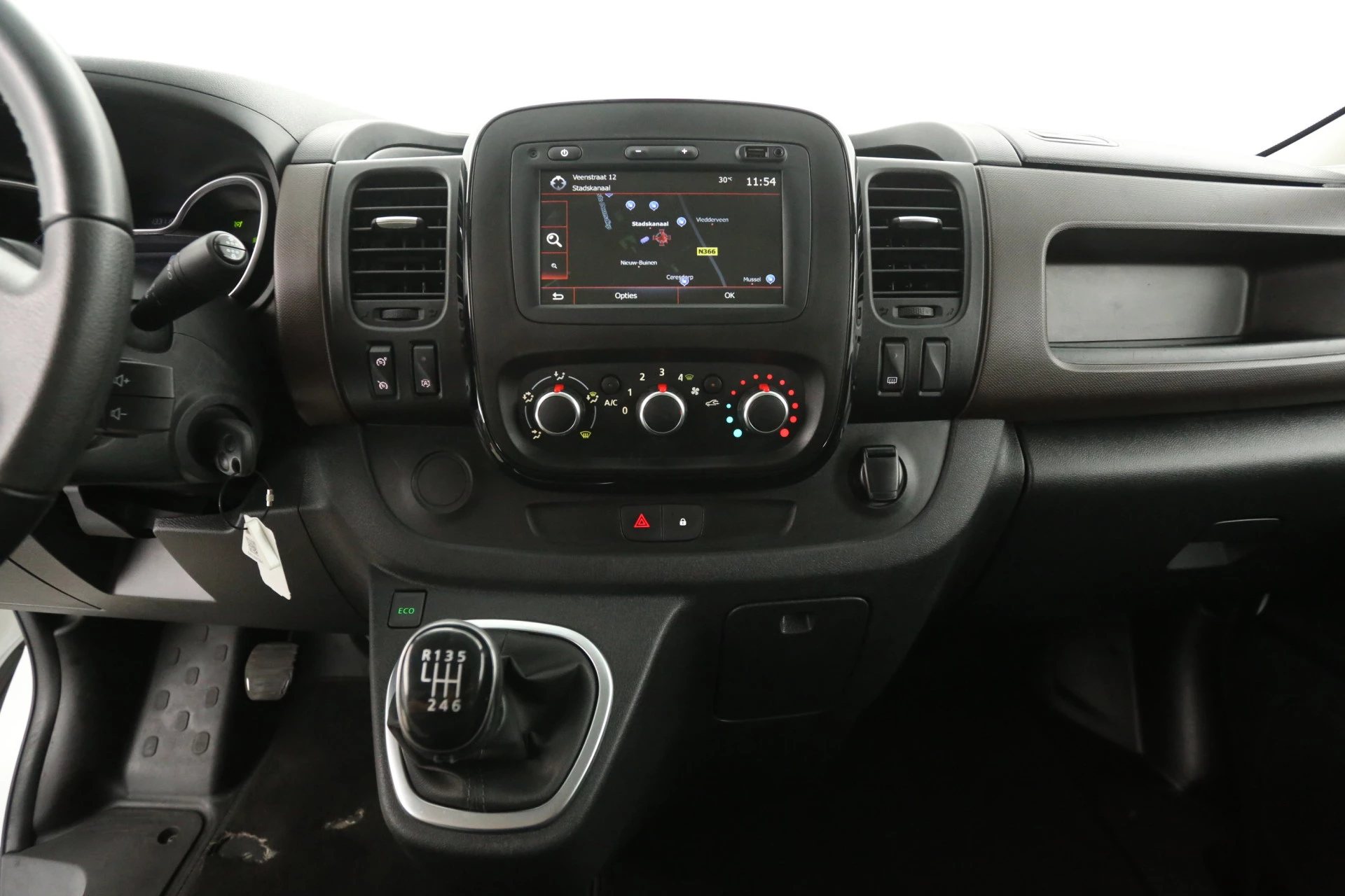 Hoofdafbeelding Fiat Talento
