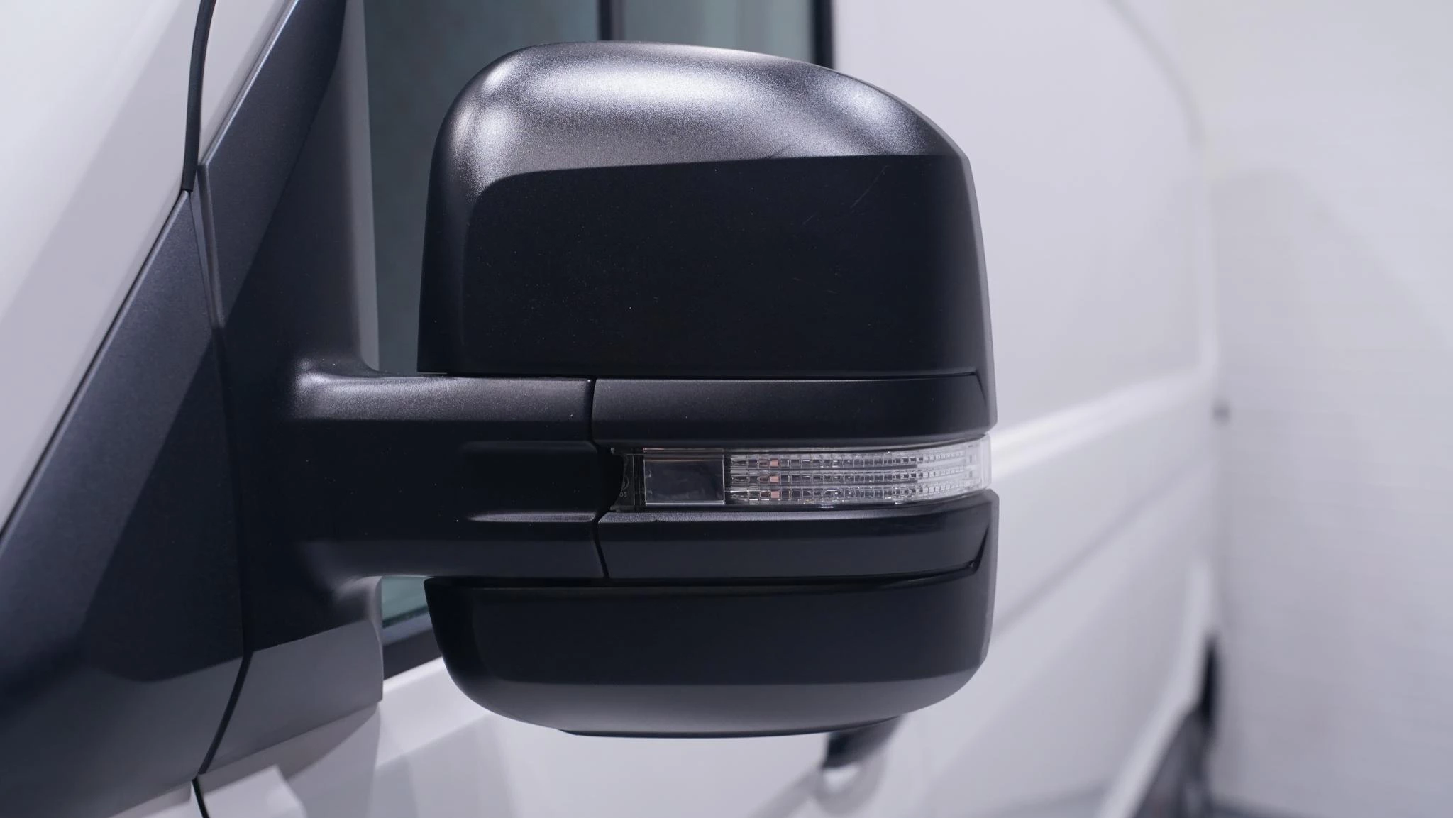 Hoofdafbeelding MAN TGE