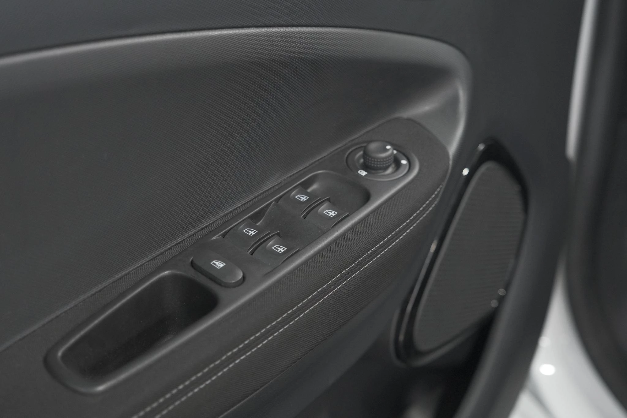 Hoofdafbeelding Renault ZOE