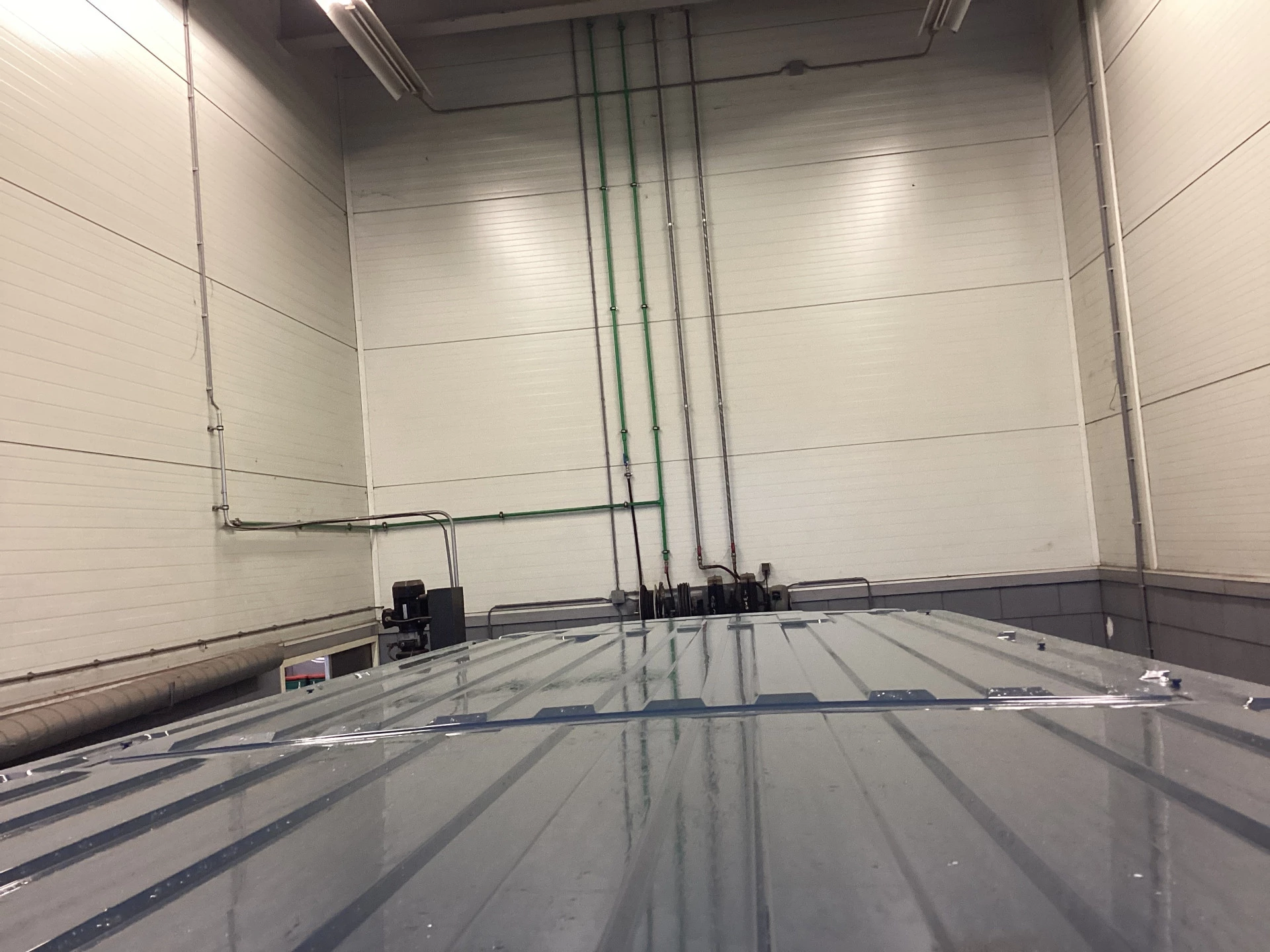 Hoofdafbeelding Fiat Ducato