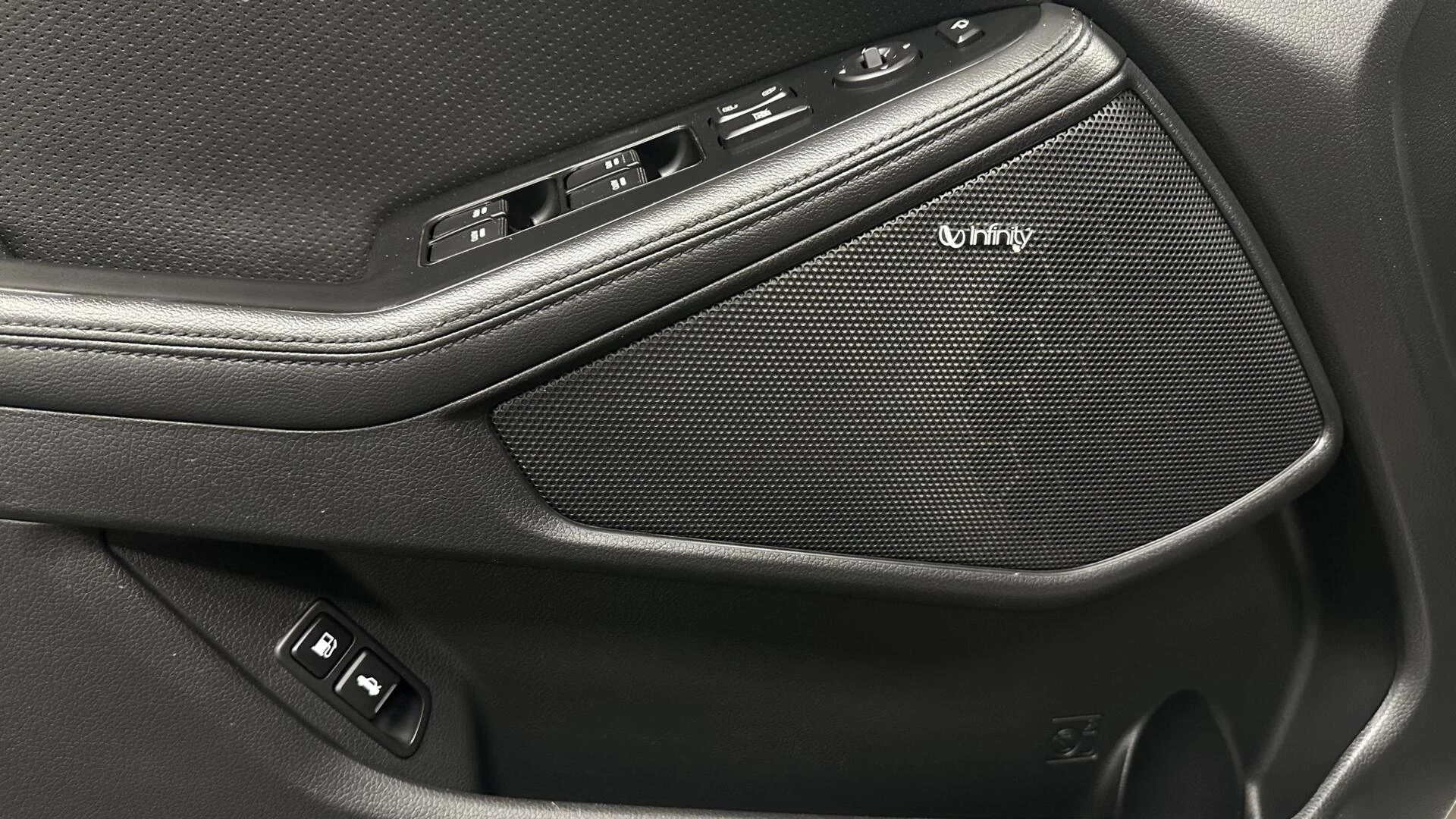 Hoofdafbeelding Kia Optima