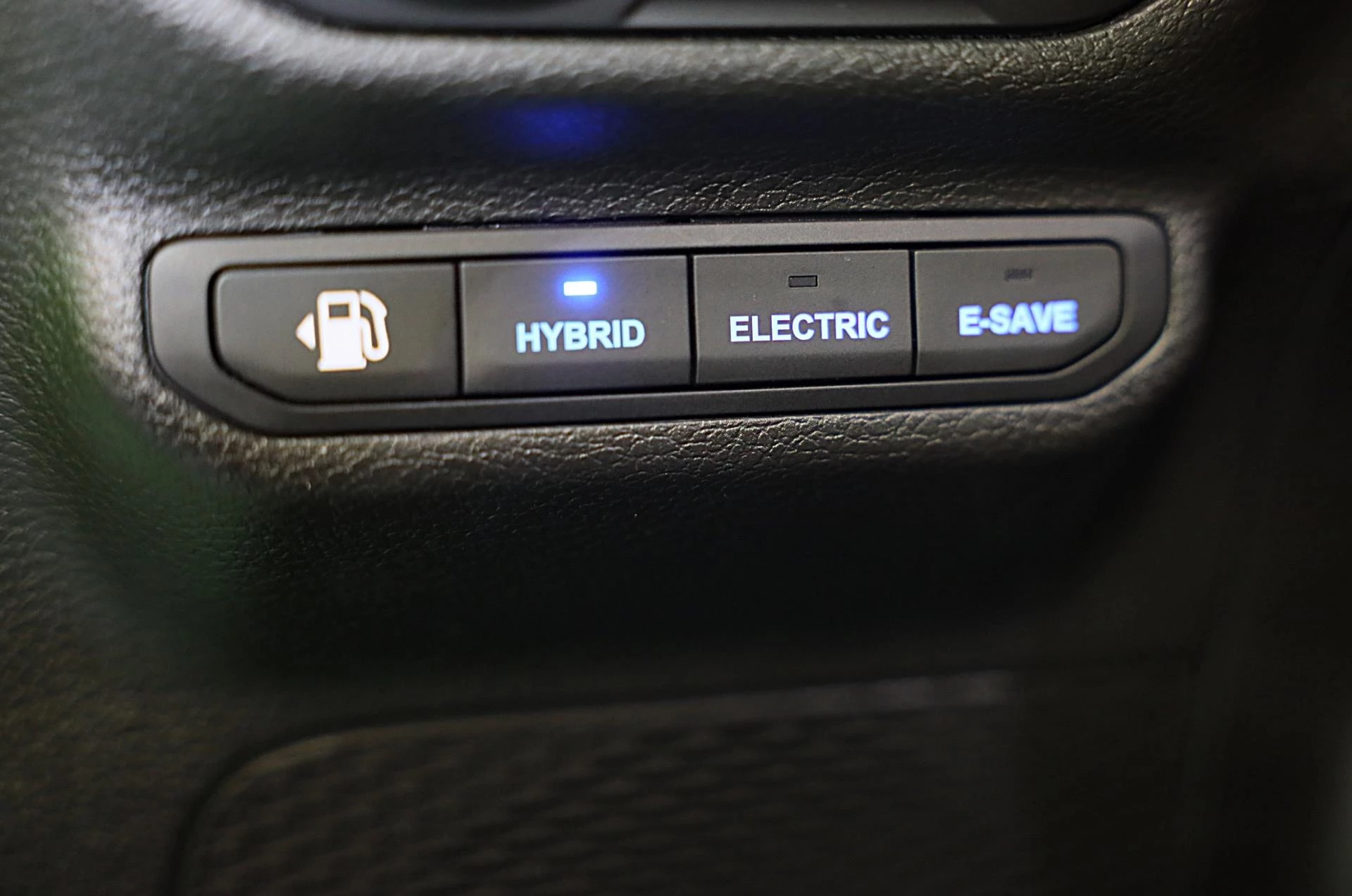 Hoofdafbeelding Jeep Wrangler