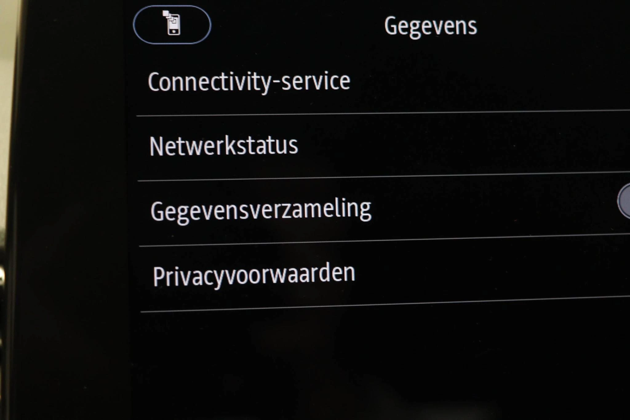 Hoofdafbeelding Renault Arkana