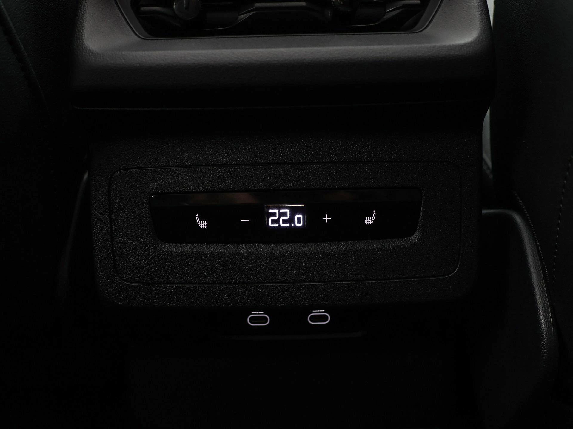 Hoofdafbeelding Audi Q6 e-tron