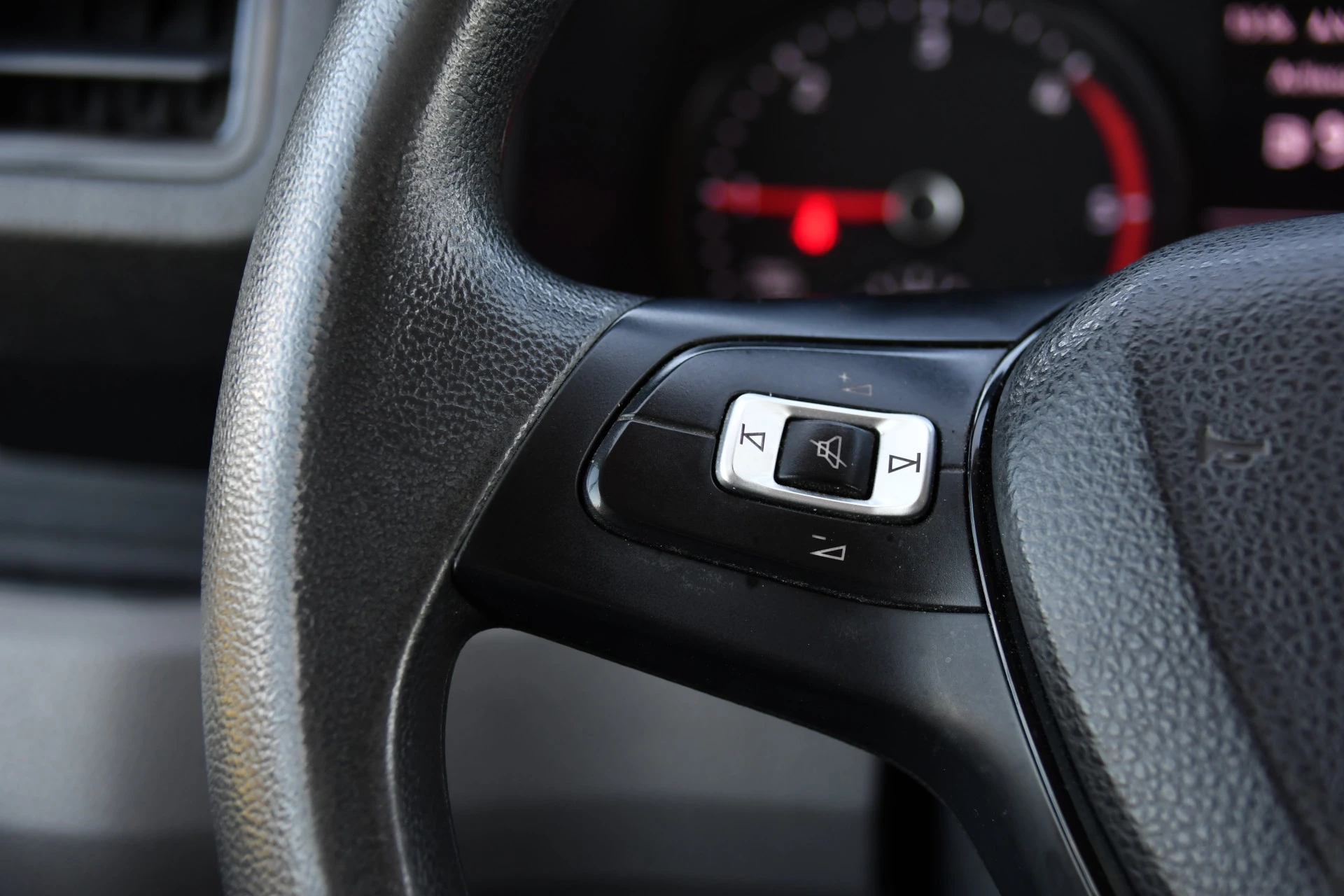 Hoofdafbeelding MAN TGE