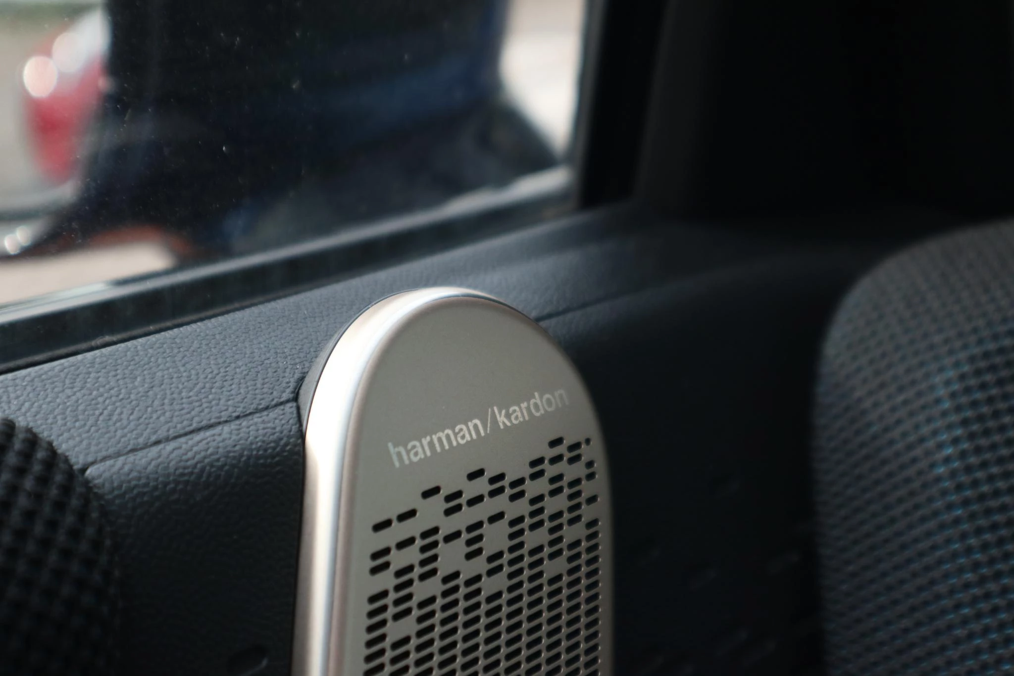 Hoofdafbeelding MINI Cooper Cabrio