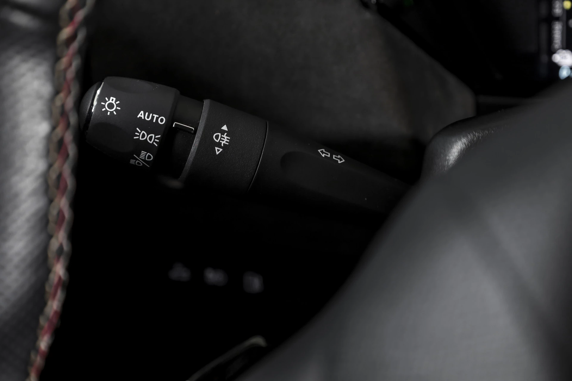 Hoofdafbeelding DS DS 4