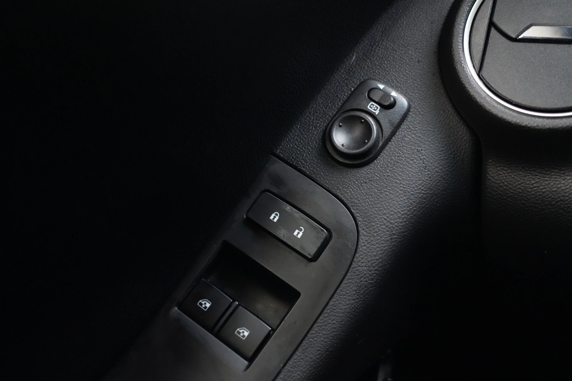 Hoofdafbeelding Chevrolet Camaro