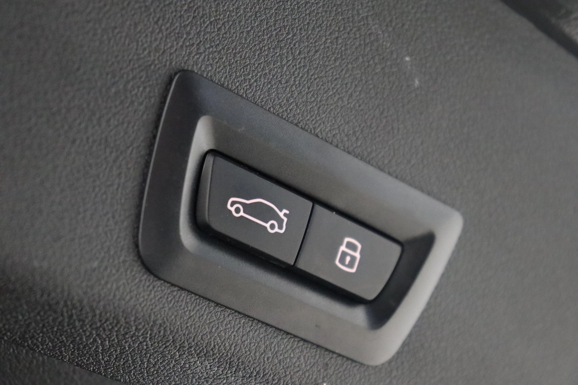Hoofdafbeelding BMW XM