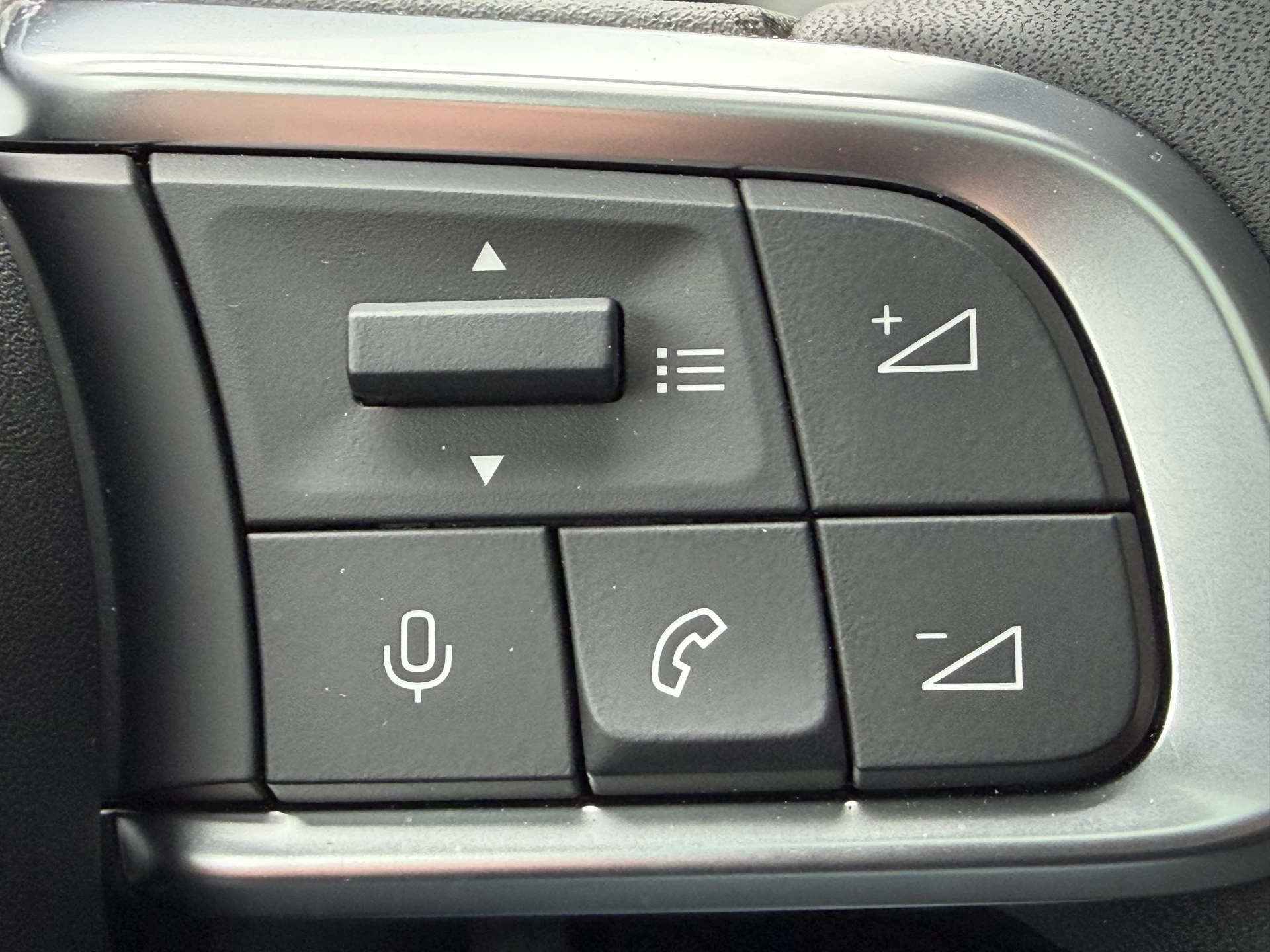 Hoofdafbeelding Jeep Avenger