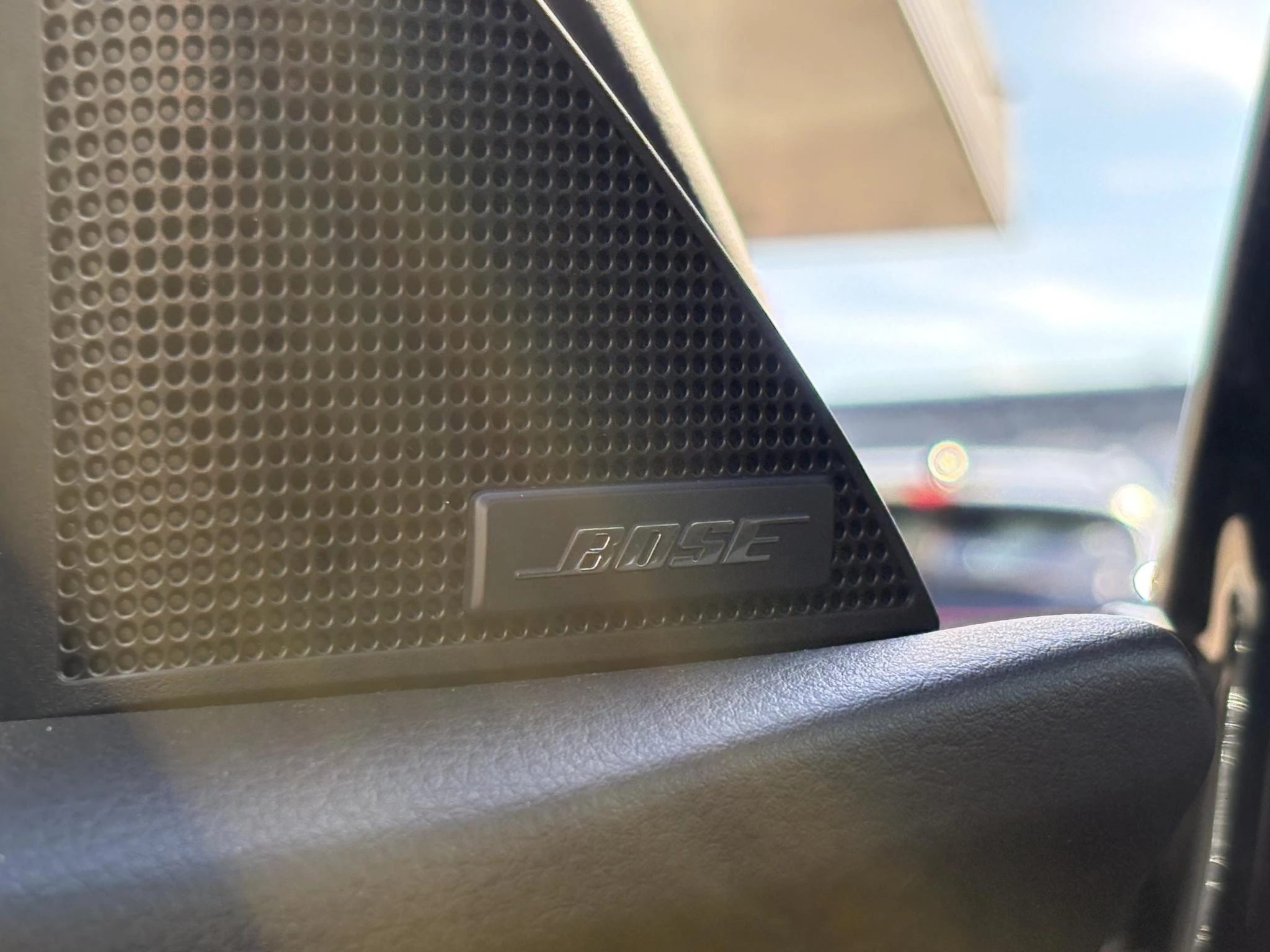 Hoofdafbeelding Mazda CX-60