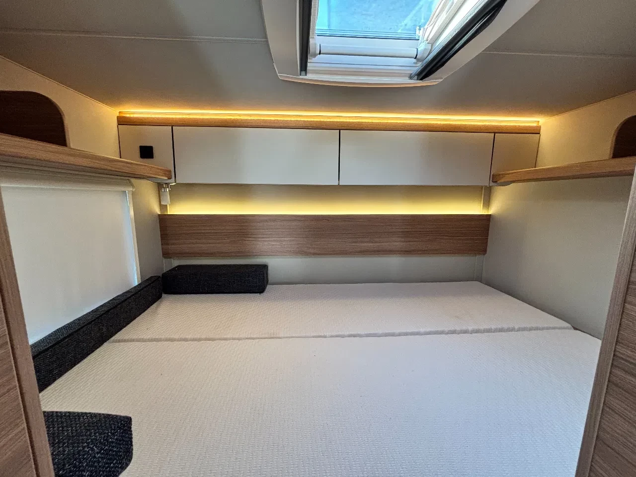 Hoofdafbeelding Fiat Ducato