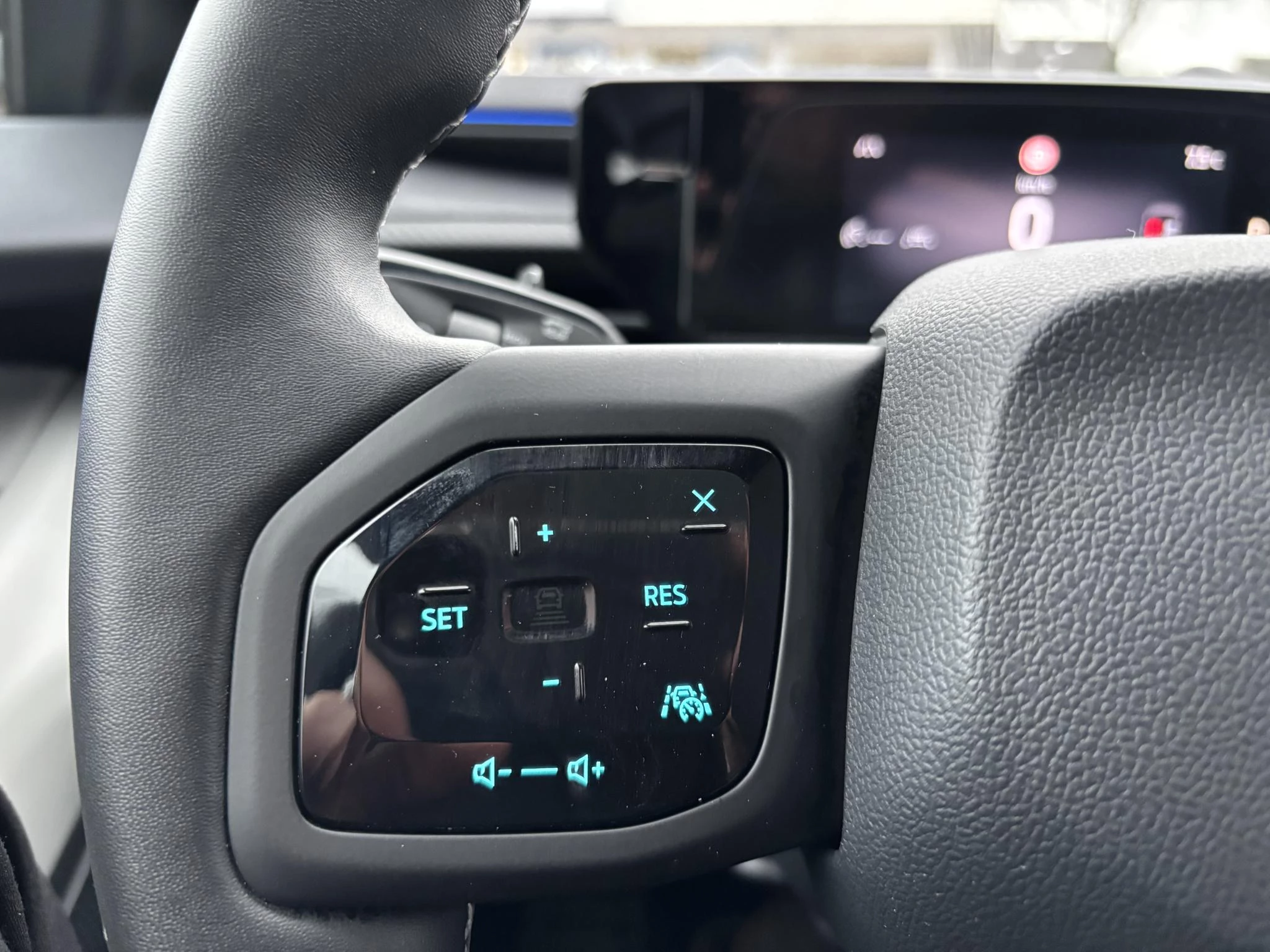 Hoofdafbeelding Ford Explorer