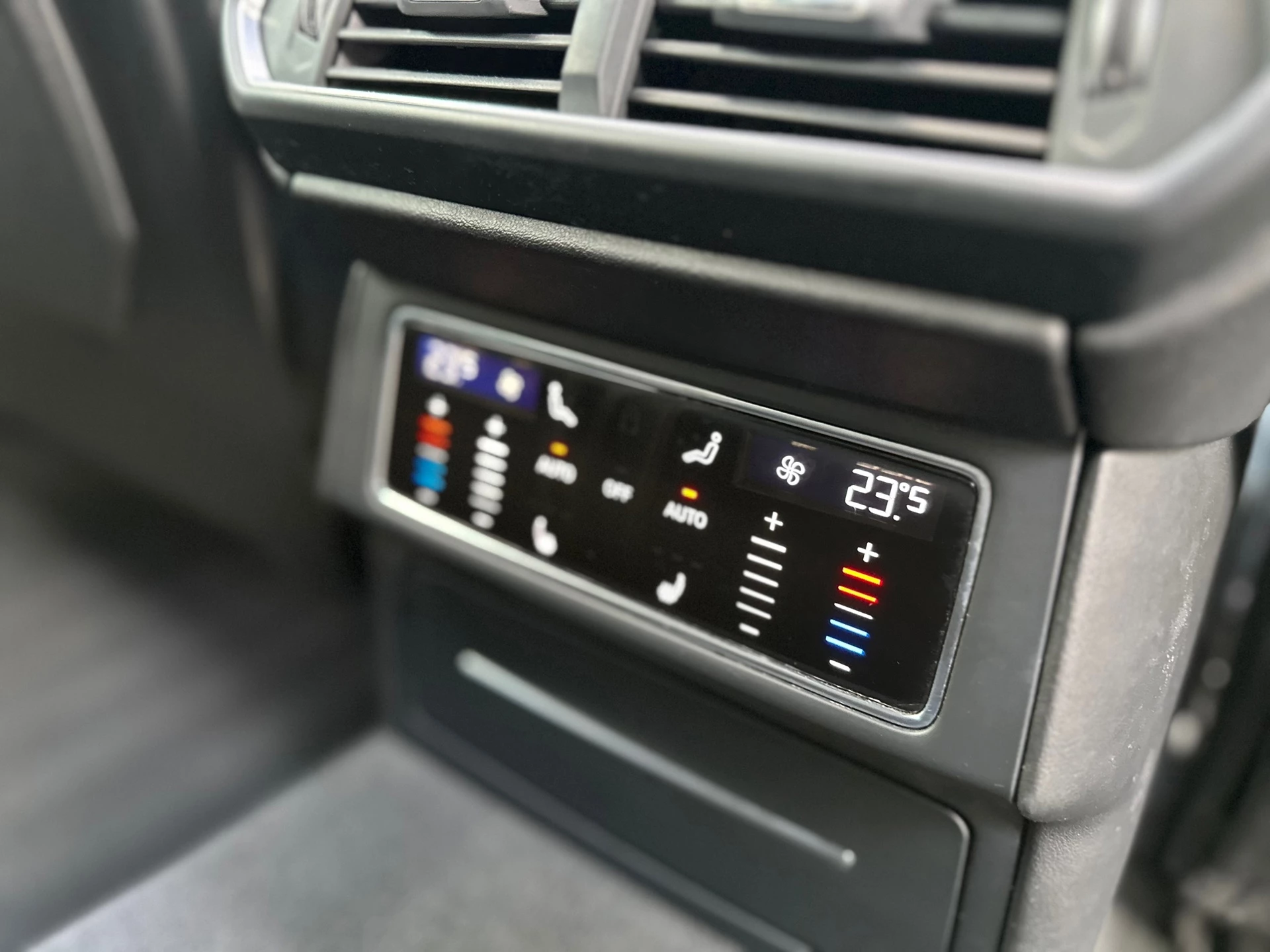 Hoofdafbeelding Lamborghini Urus