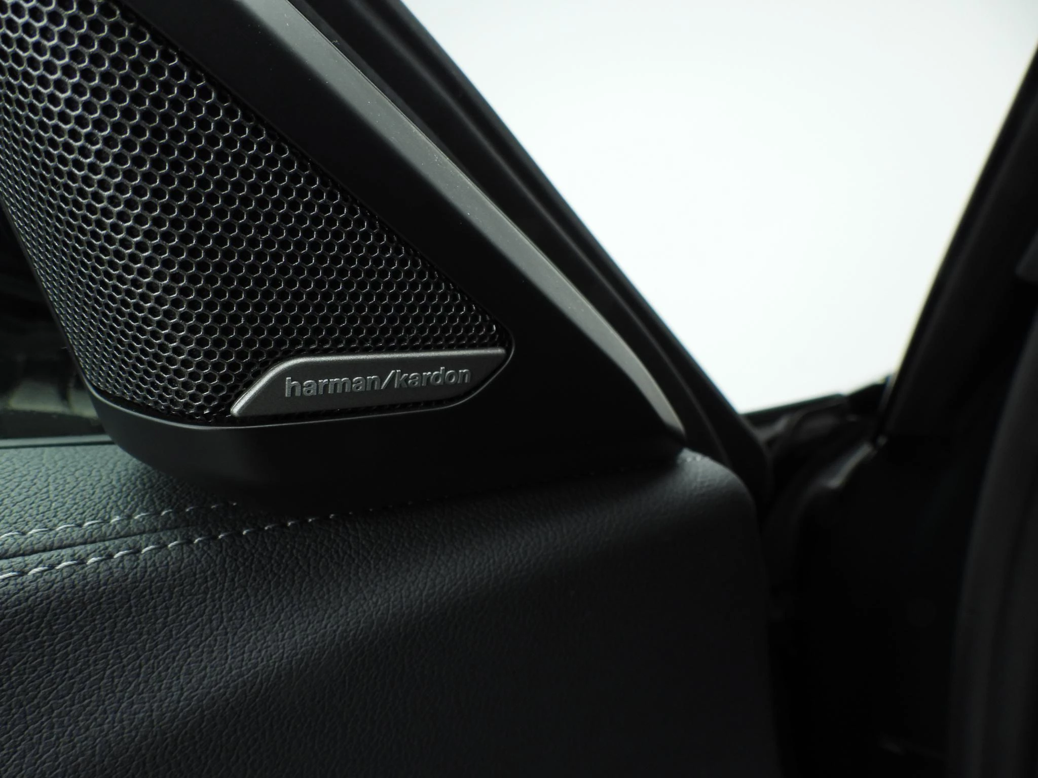 Hoofdafbeelding BMW Z4