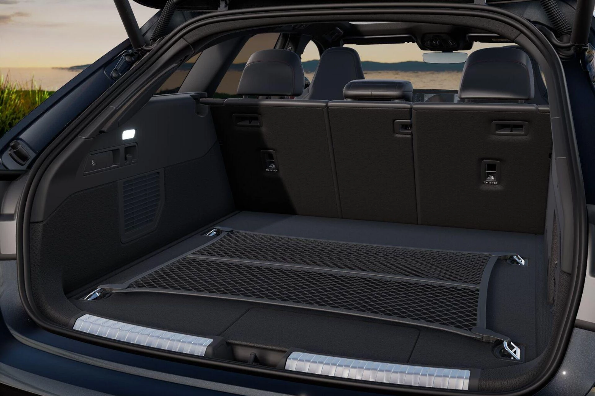 Hoofdafbeelding Audi RS5