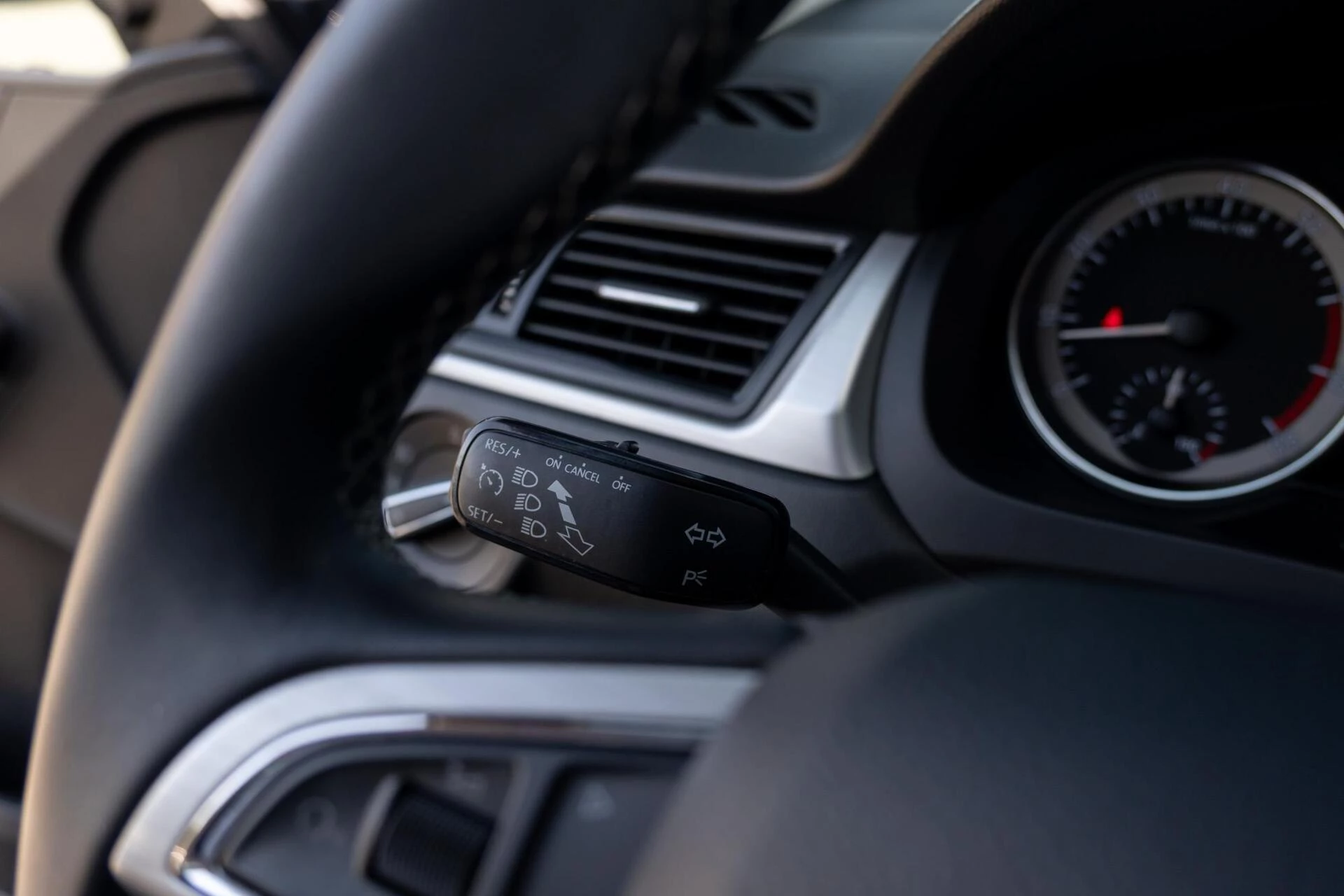 Hoofdafbeelding Škoda Rapid