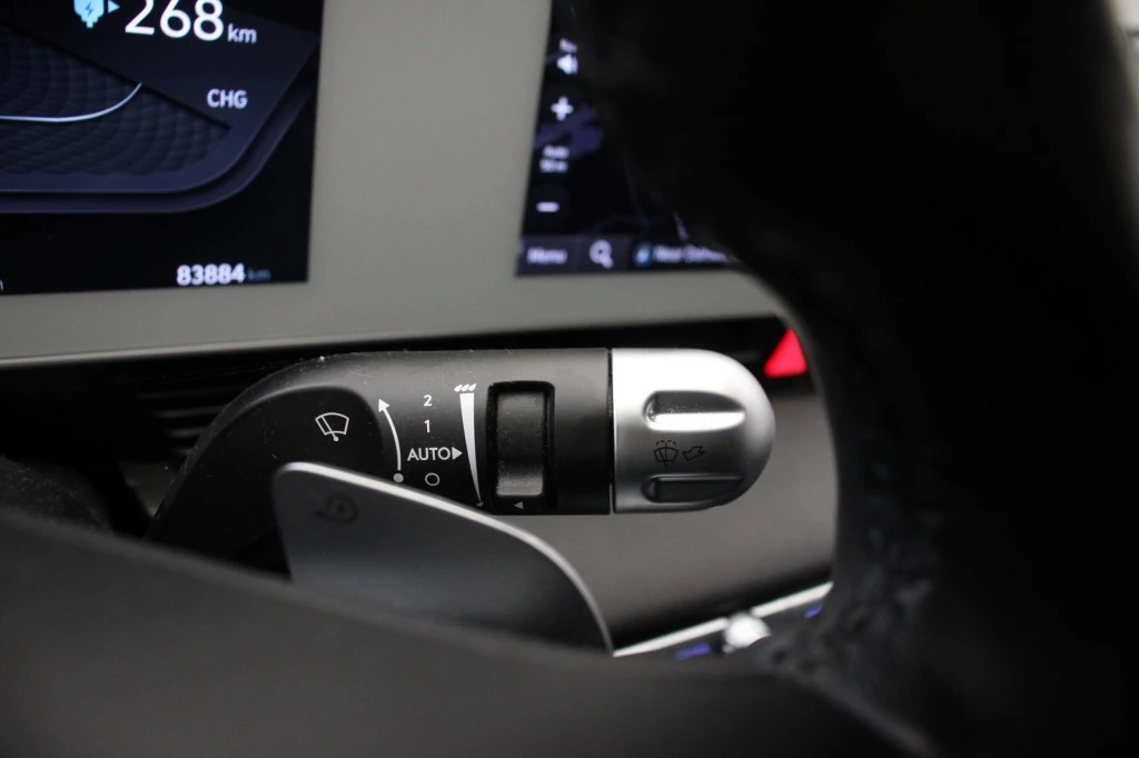 Hoofdafbeelding Hyundai IONIQ 5