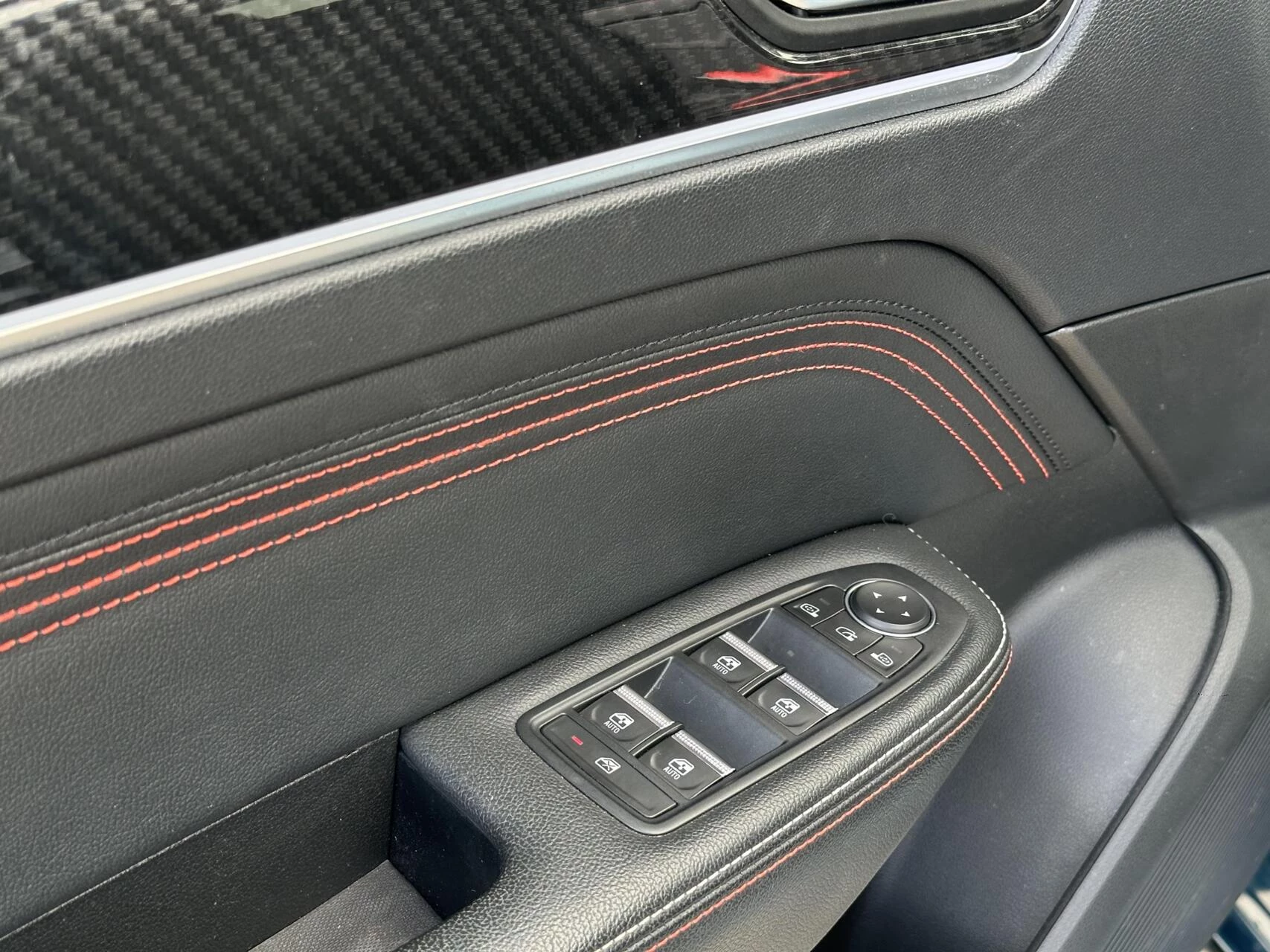 Hoofdafbeelding Renault Arkana