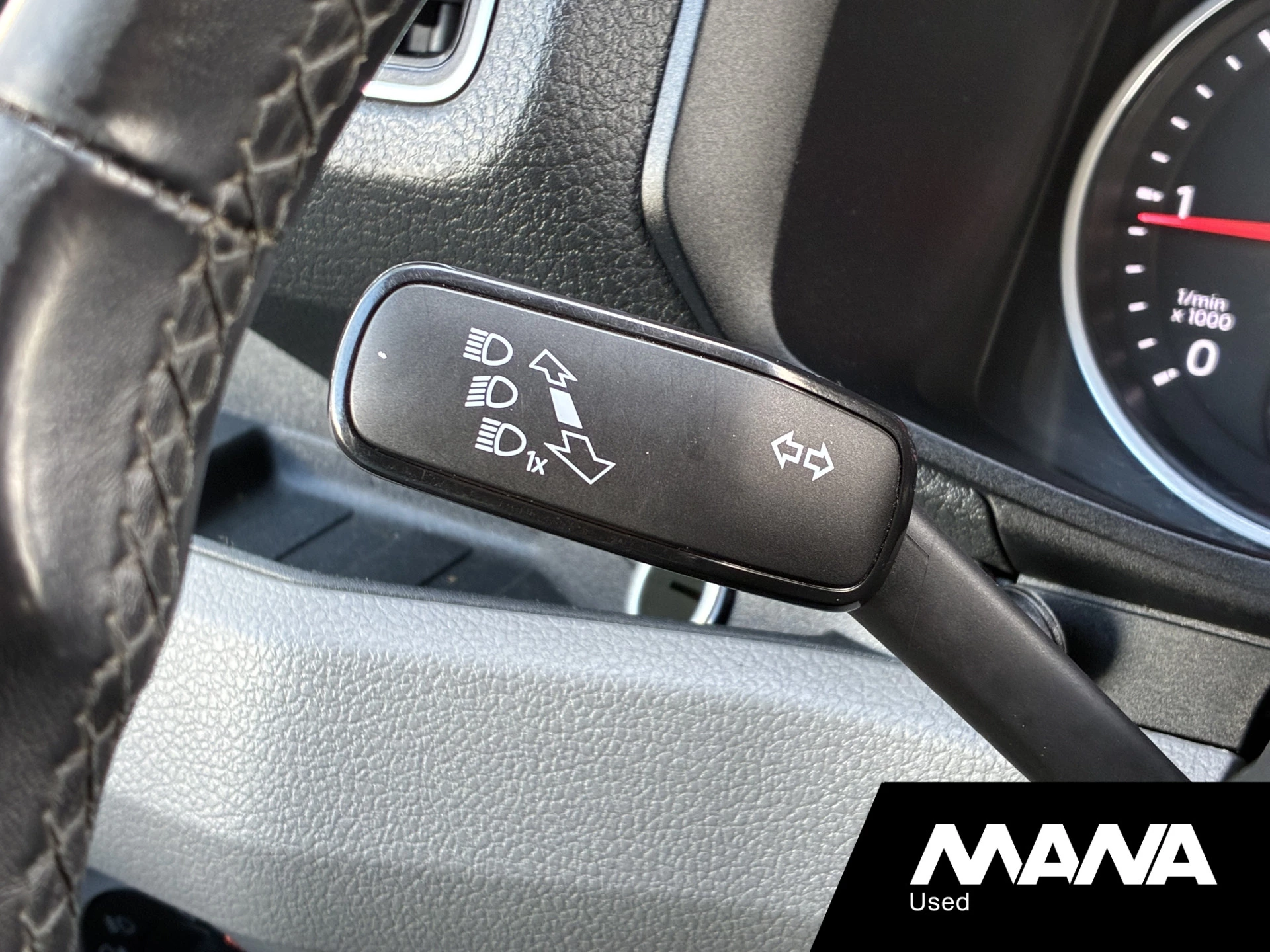 Hoofdafbeelding MAN TGE