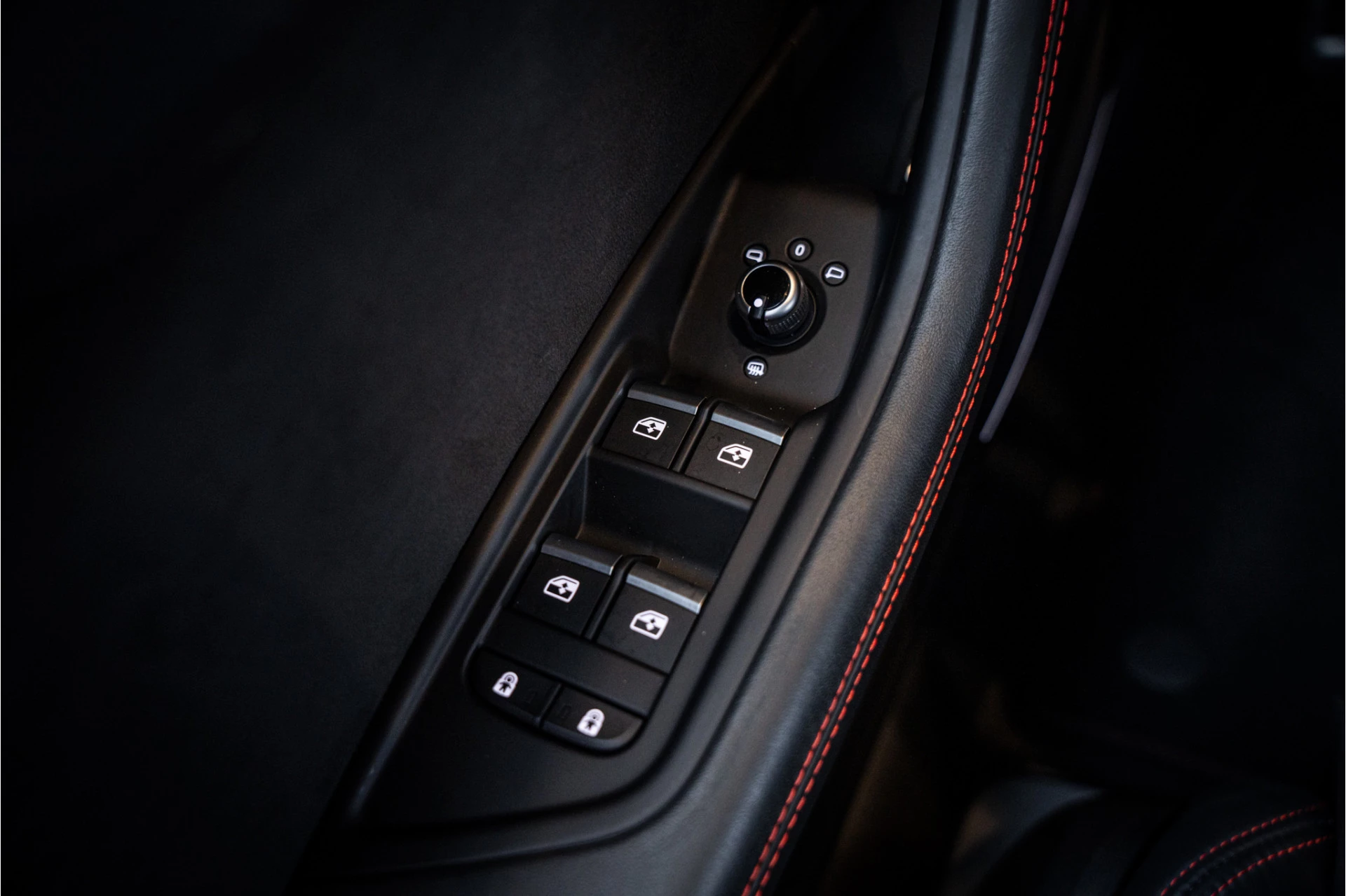 Hoofdafbeelding Audi RS5