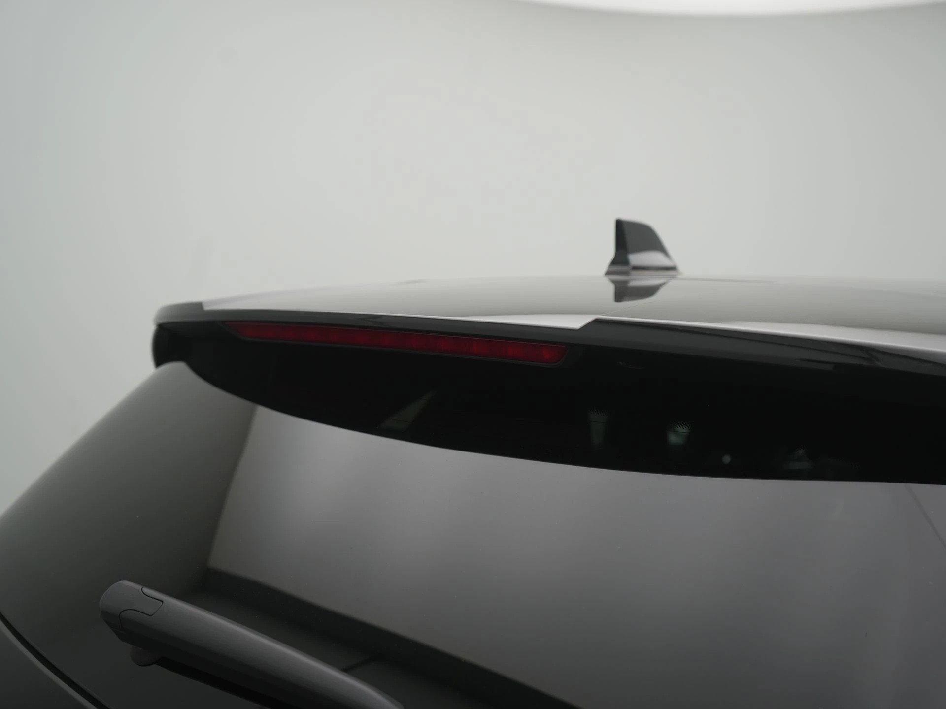 Hoofdafbeelding Renault Symbioz