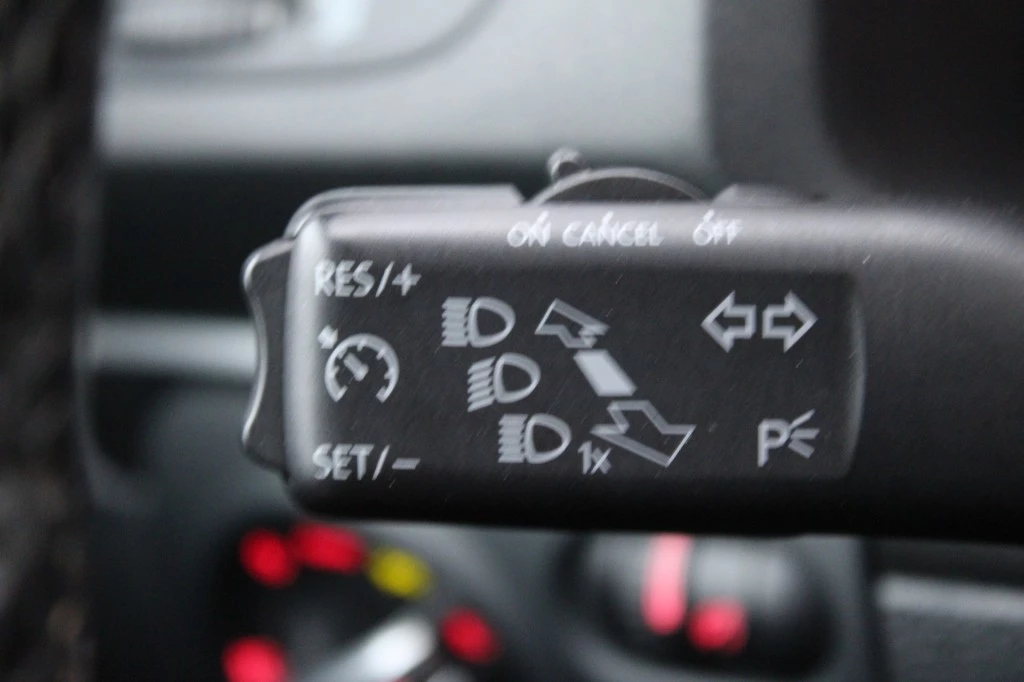 Hoofdafbeelding Volkswagen Eos