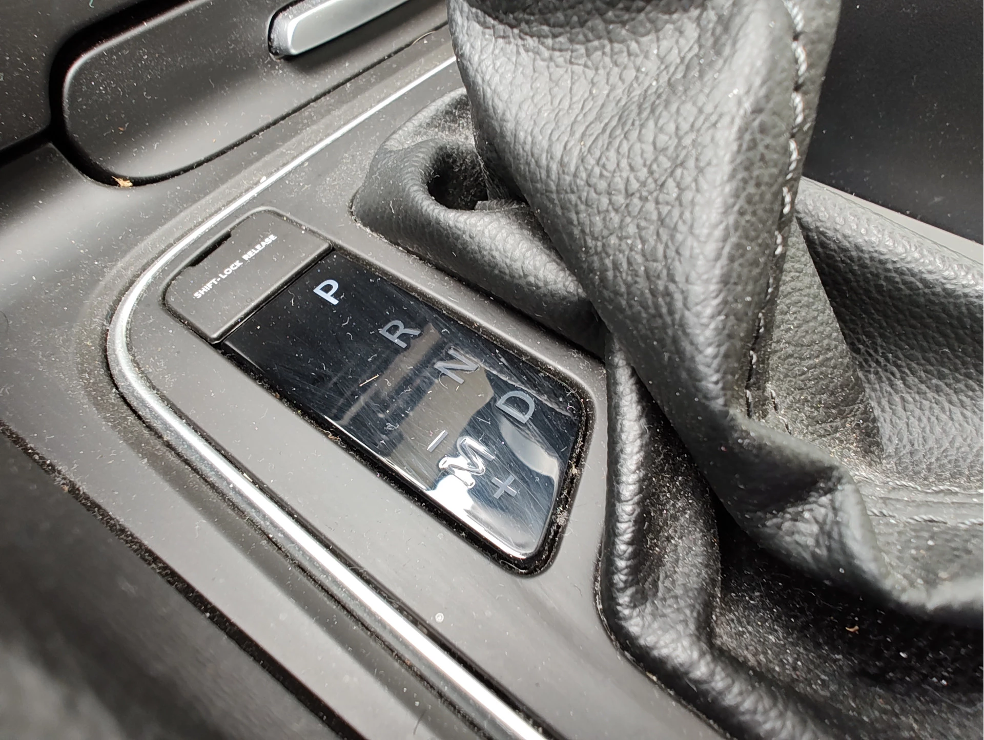 Hoofdafbeelding Renault Talisman