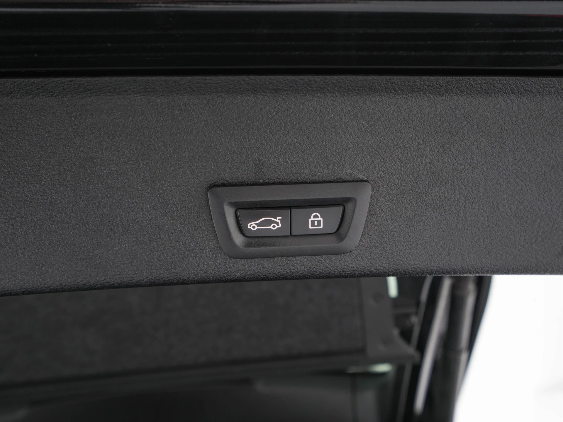 Hoofdafbeelding BMW X4