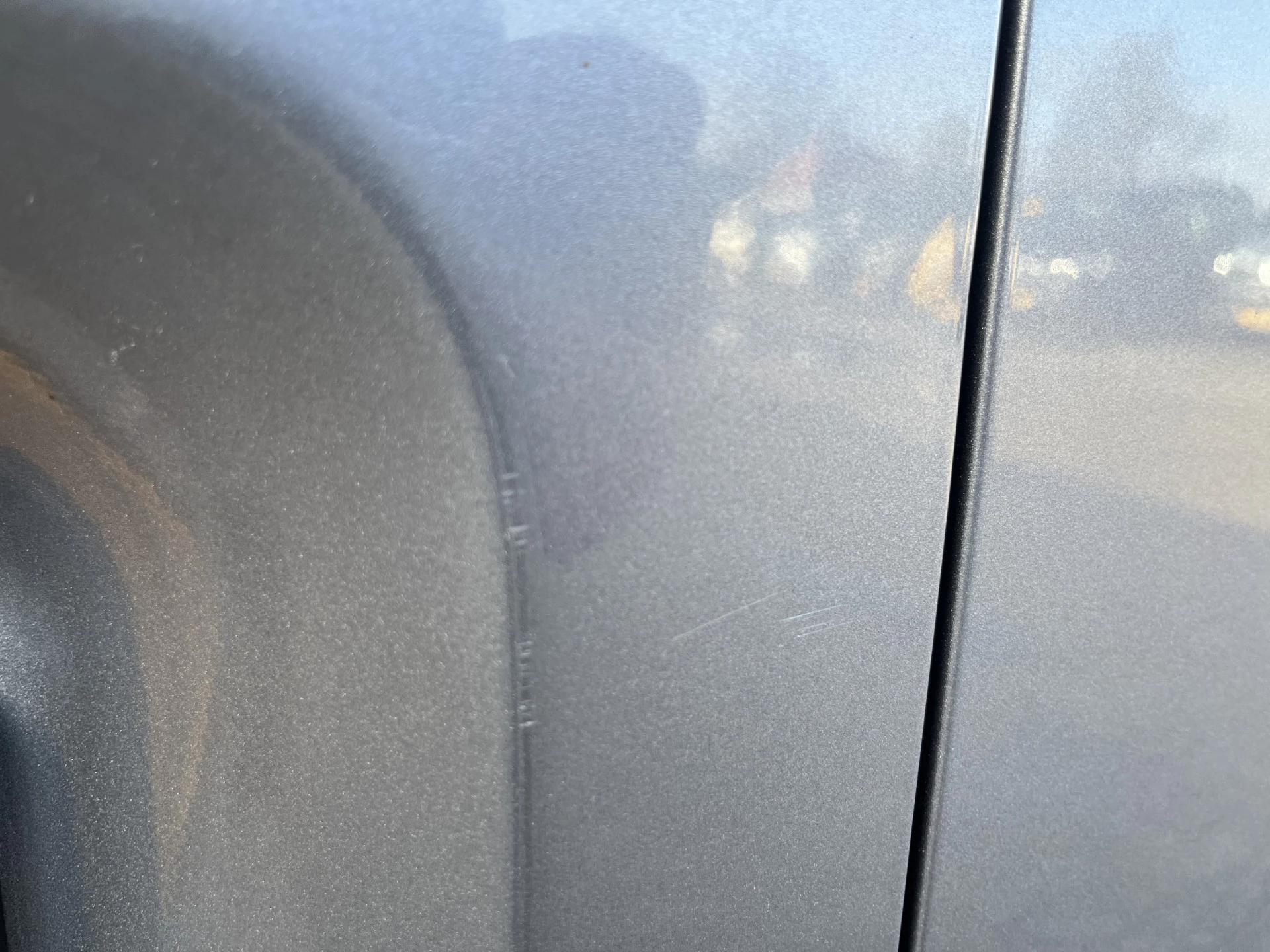 Hoofdafbeelding Peugeot Traveller