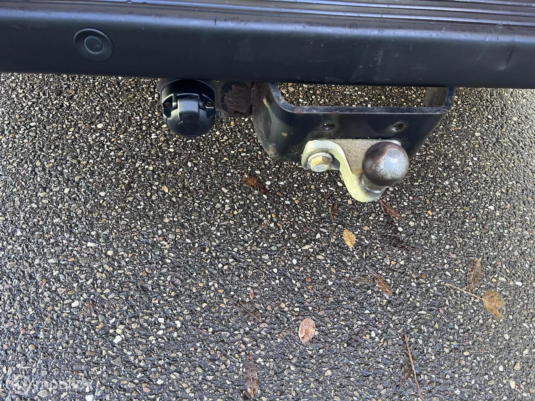 Hoofdafbeelding Peugeot Boxer