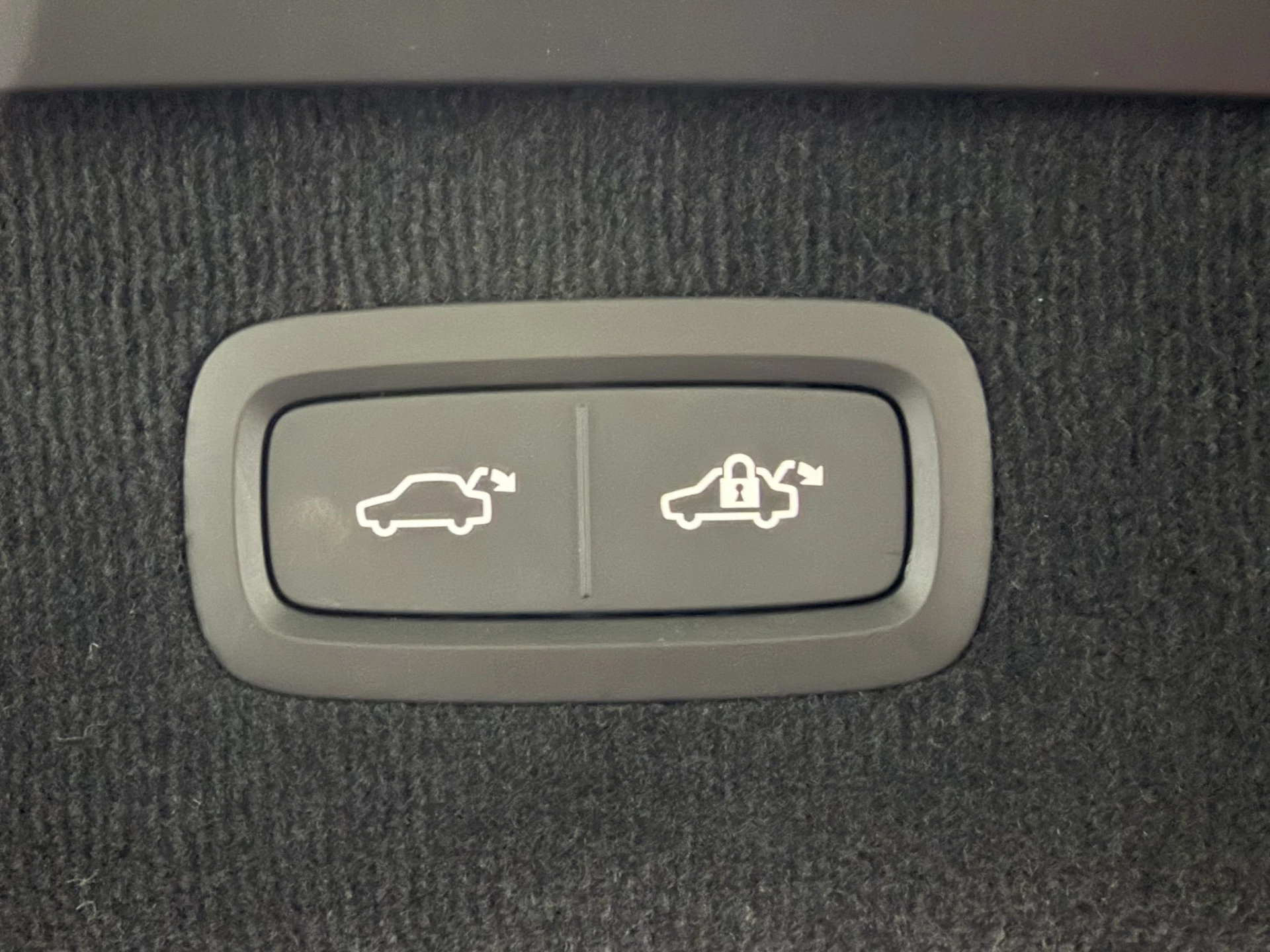 Hoofdafbeelding Polestar 3