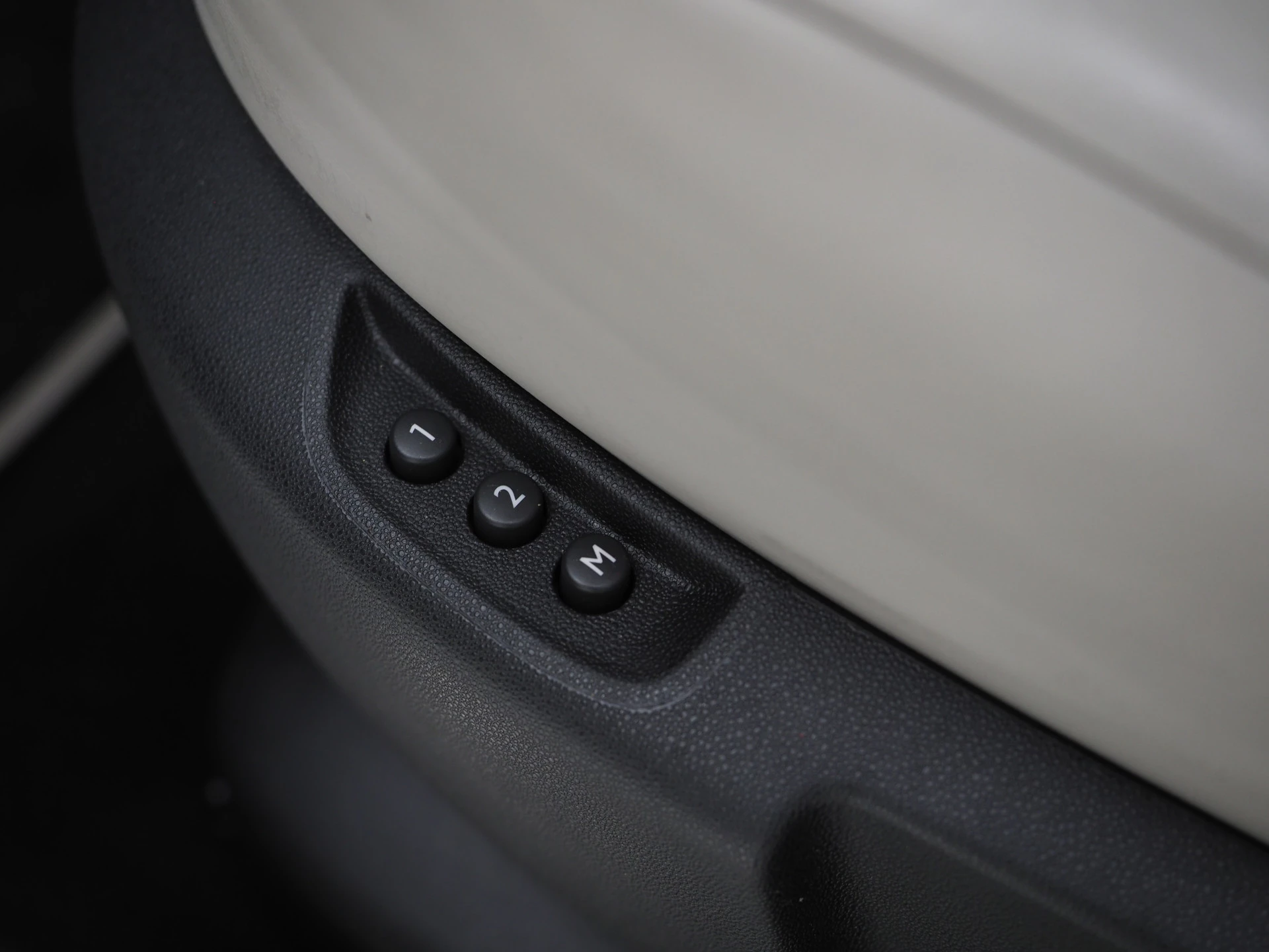 Hoofdafbeelding Citroën Grand C4 Spacetourer