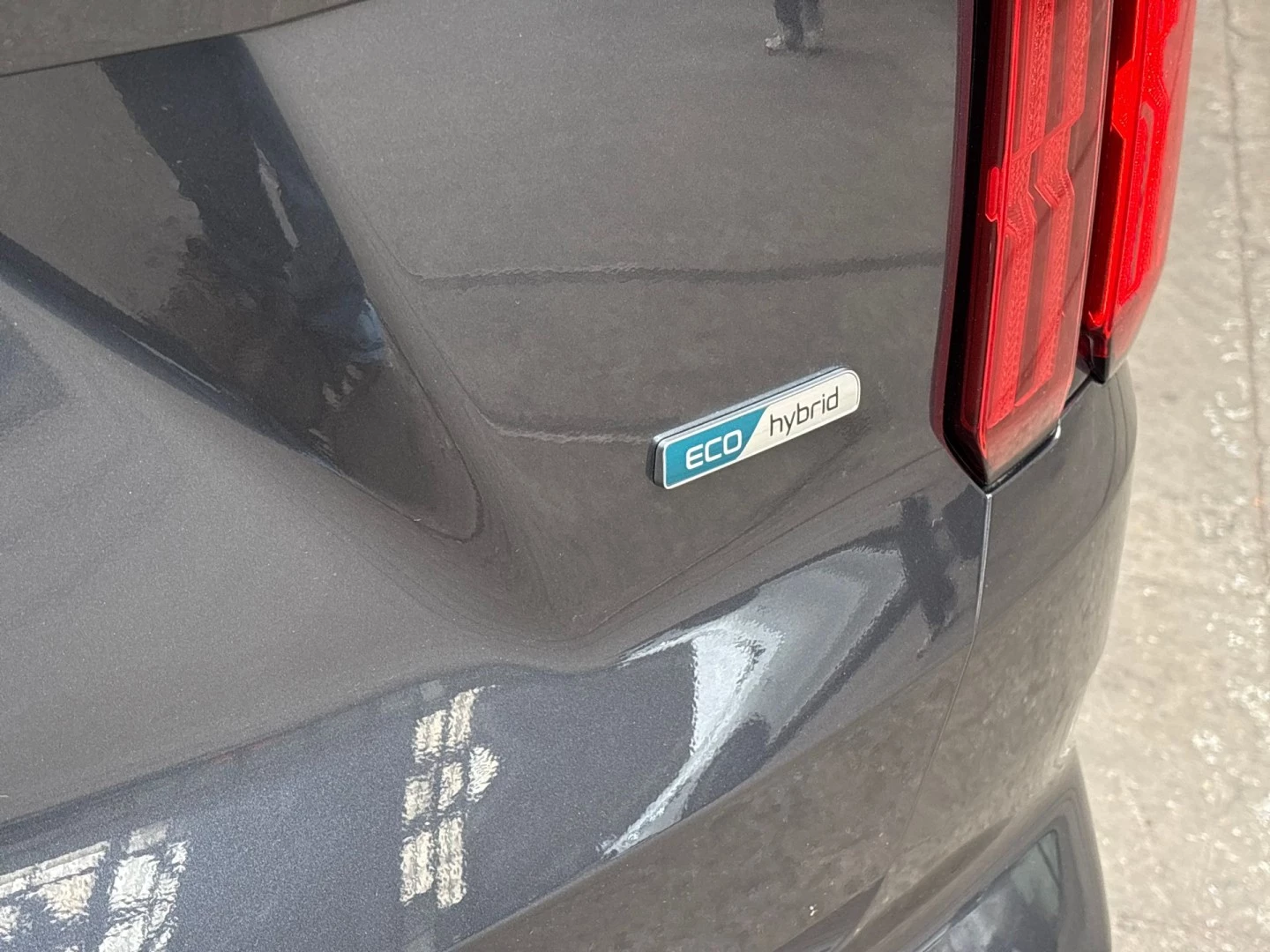 Hoofdafbeelding Kia Sorento