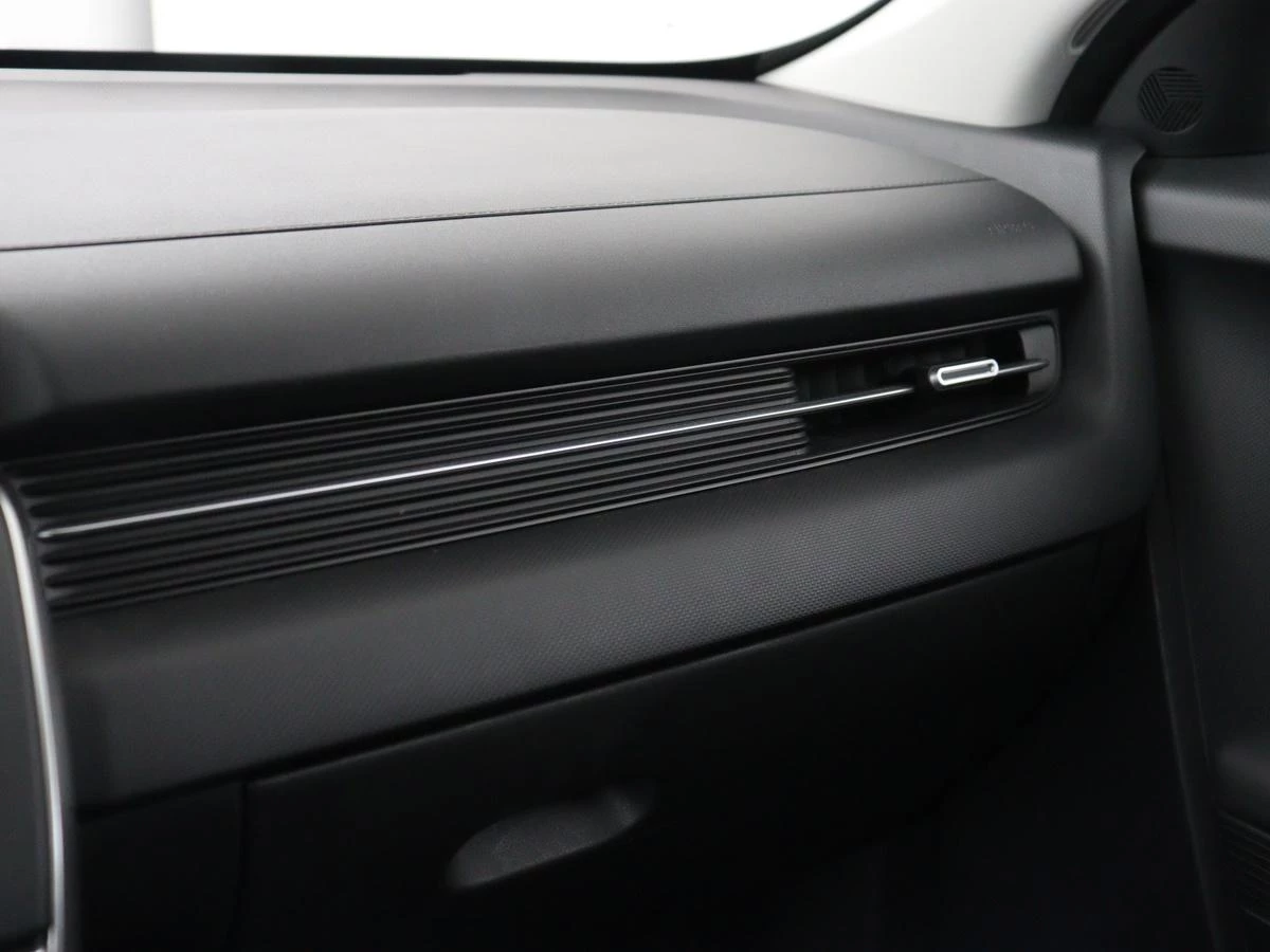 Hoofdafbeelding Hyundai IONIQ 5