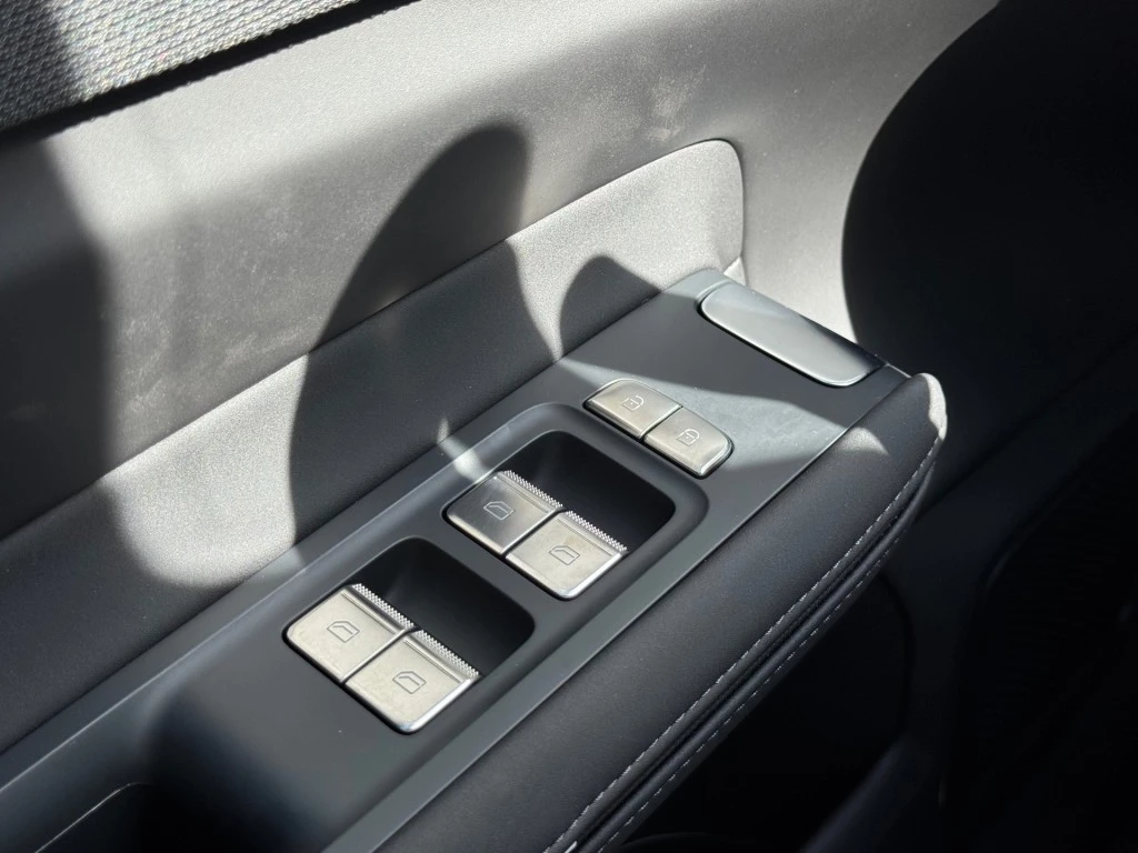Hoofdafbeelding Polestar 4