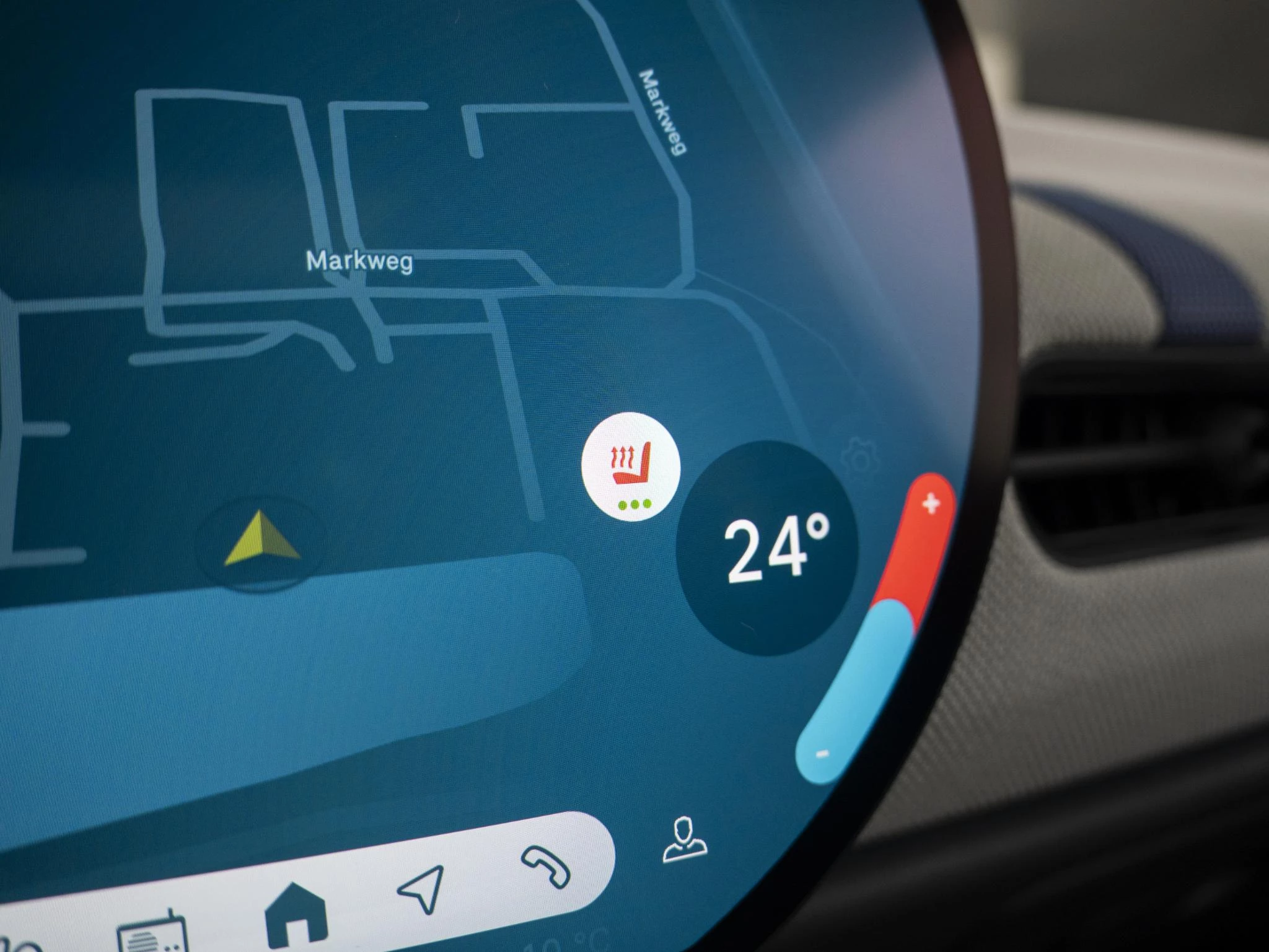 Hoofdafbeelding MINI 5-deurs