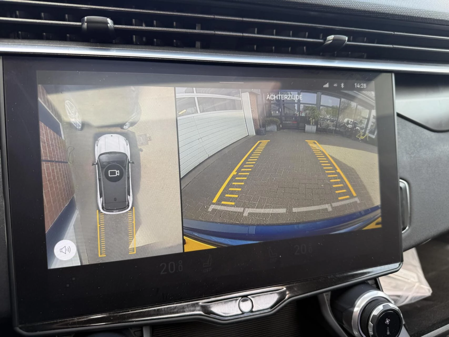 Hoofdafbeelding Lynk & Co 01