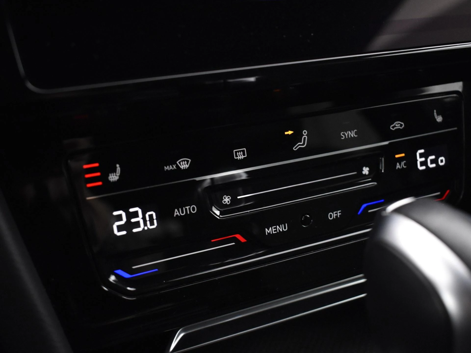 Hoofdafbeelding Volkswagen Arteon