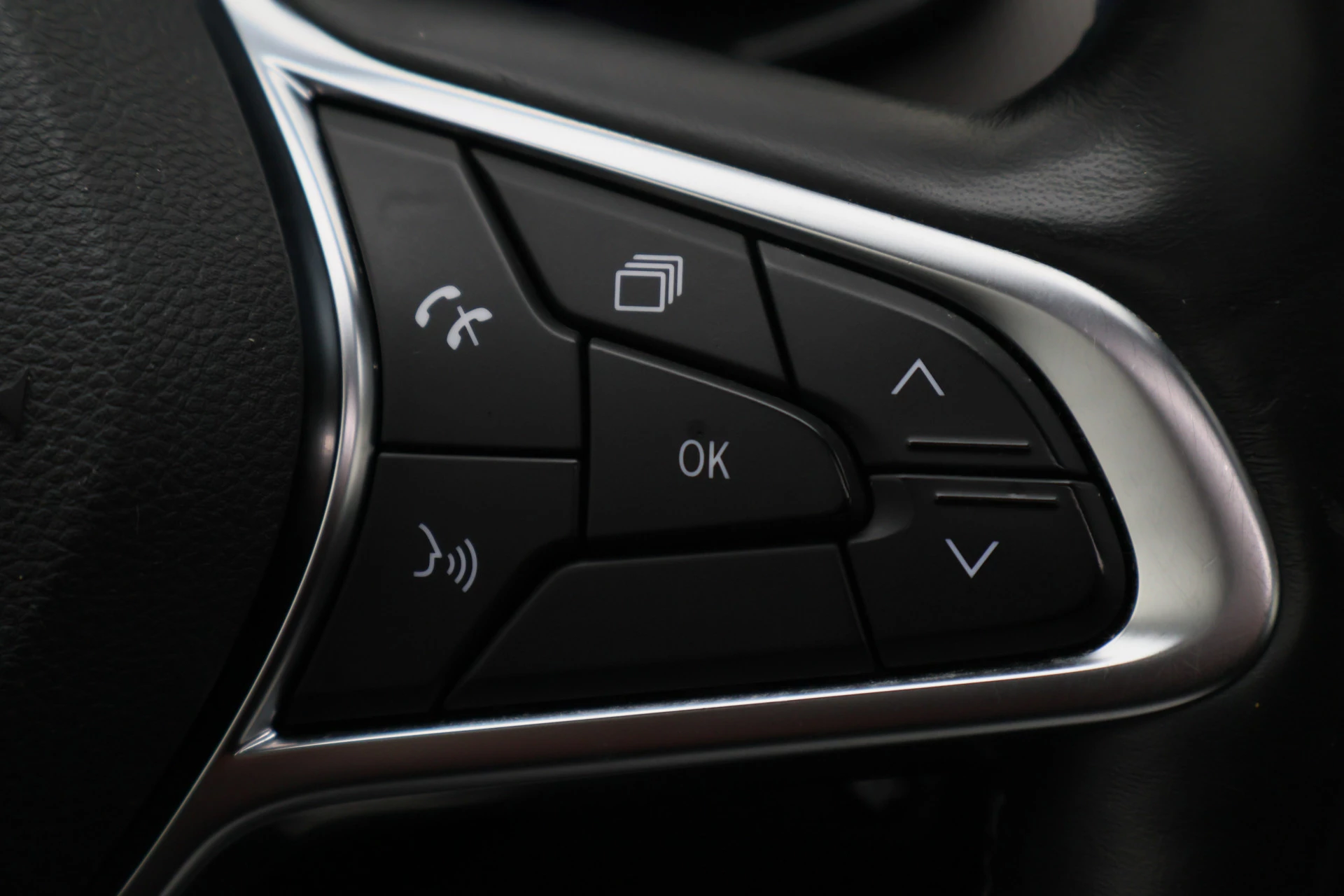 Hoofdafbeelding Renault Arkana