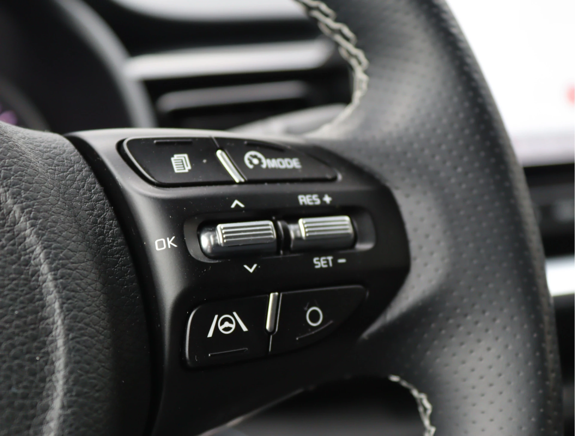 Hoofdafbeelding Kia Stonic