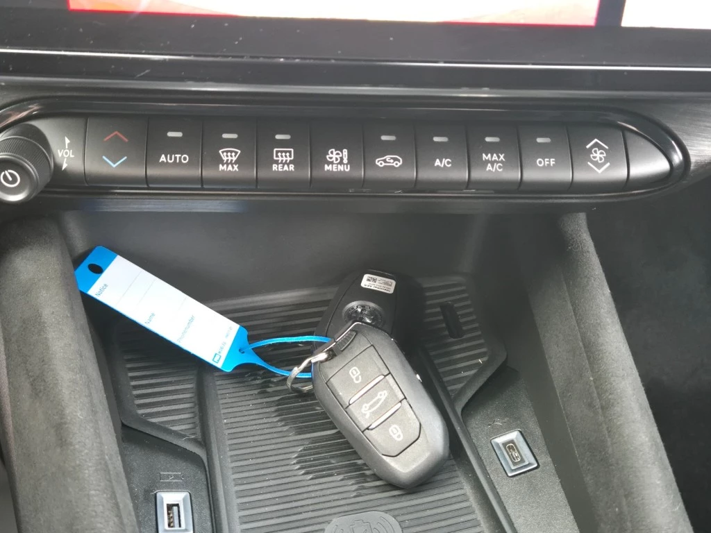 Hoofdafbeelding Alfa Romeo Junior