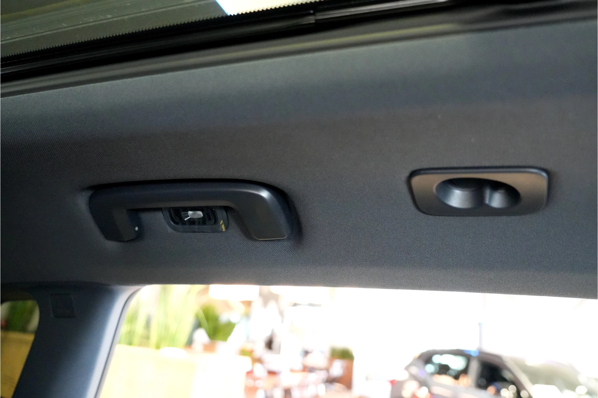 Hoofdafbeelding Lynk & Co 08