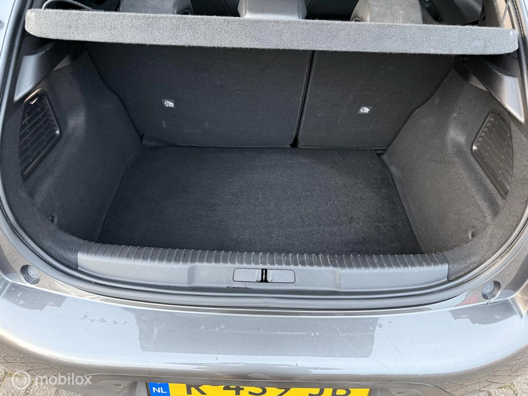 Hoofdafbeelding DS DS 3