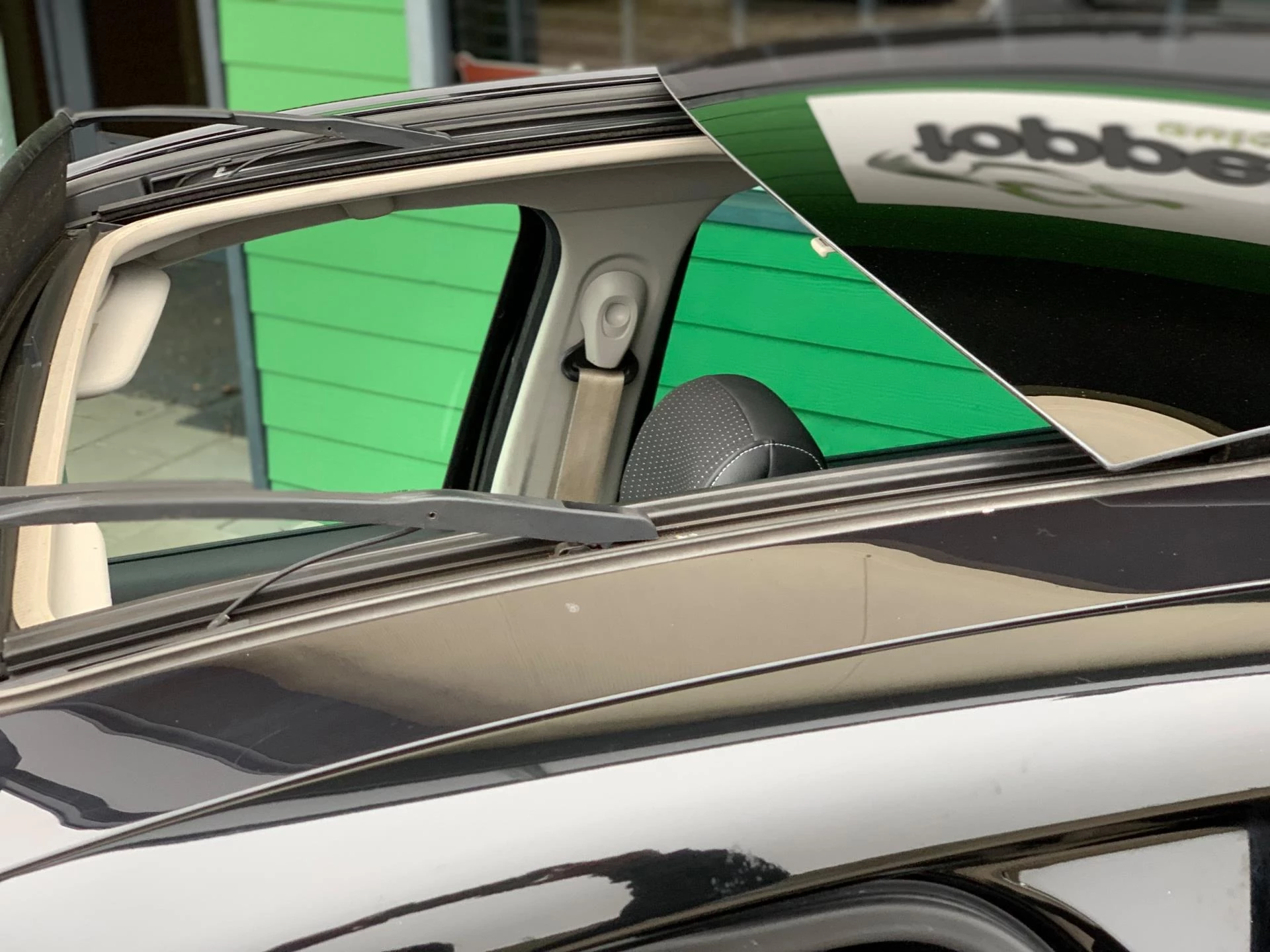 Hoofdafbeelding Renault Grand Scénic